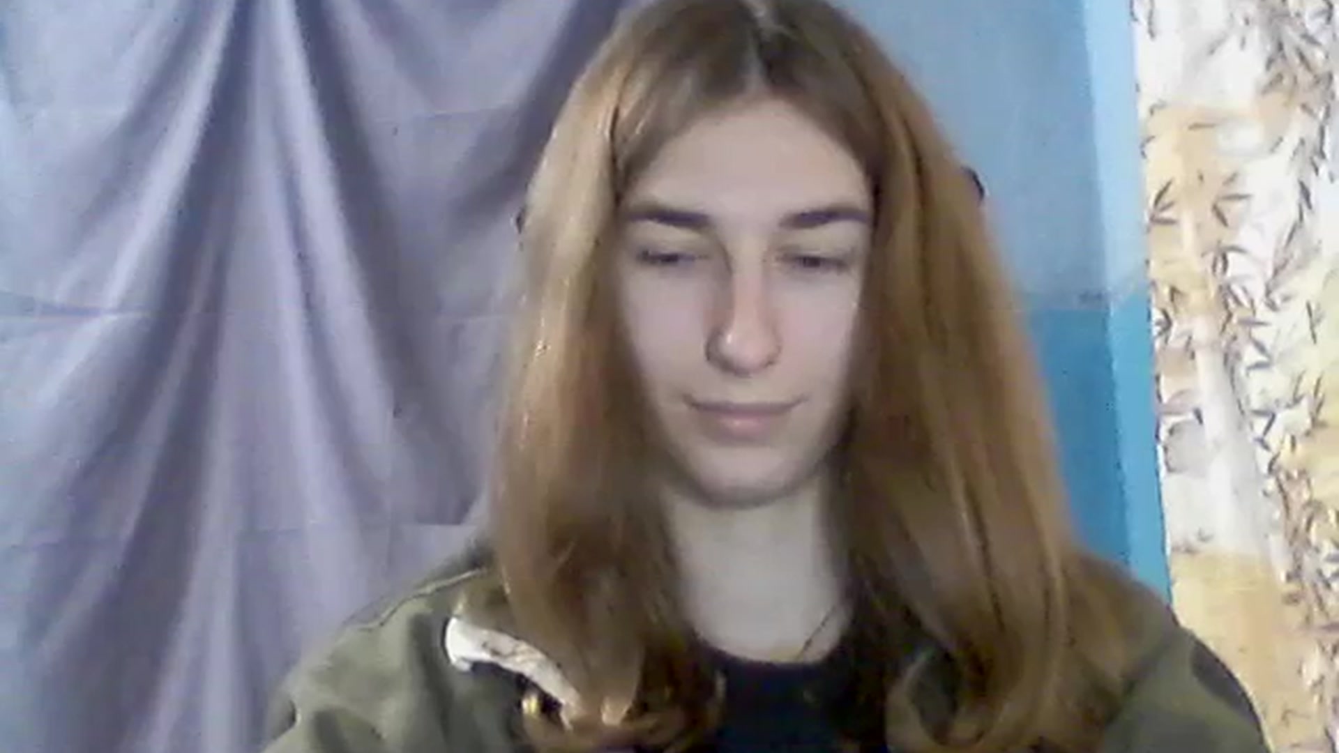 Gallery image thumbnail from Elly_Clutch's myfreecams stream on, 12/03/2023, 14:04 image 14 of 20