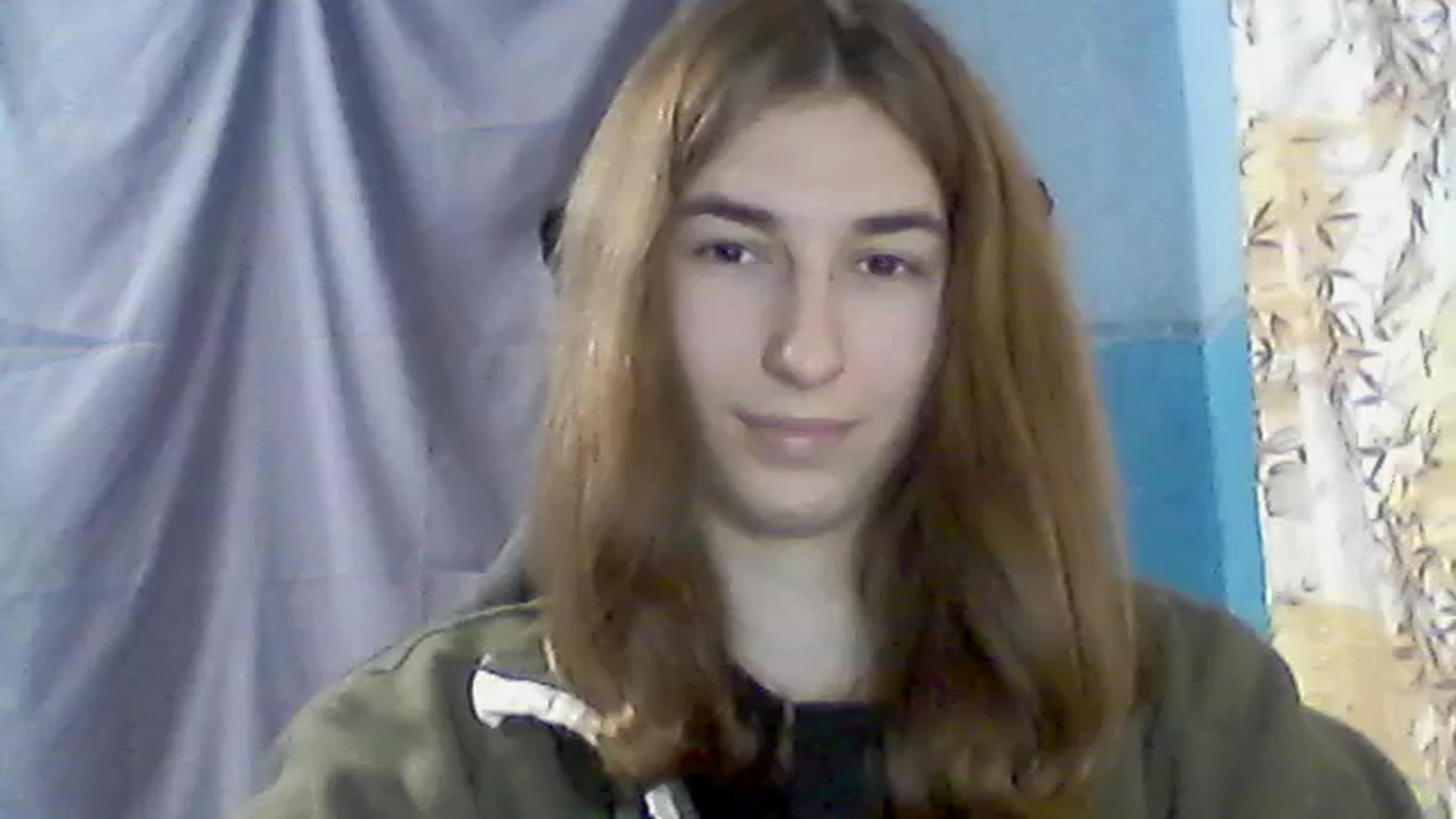 Gallery image thumbnail from Elly_Clutch's myfreecams stream on, 12/03/2023, 14:04 image 7 of 20