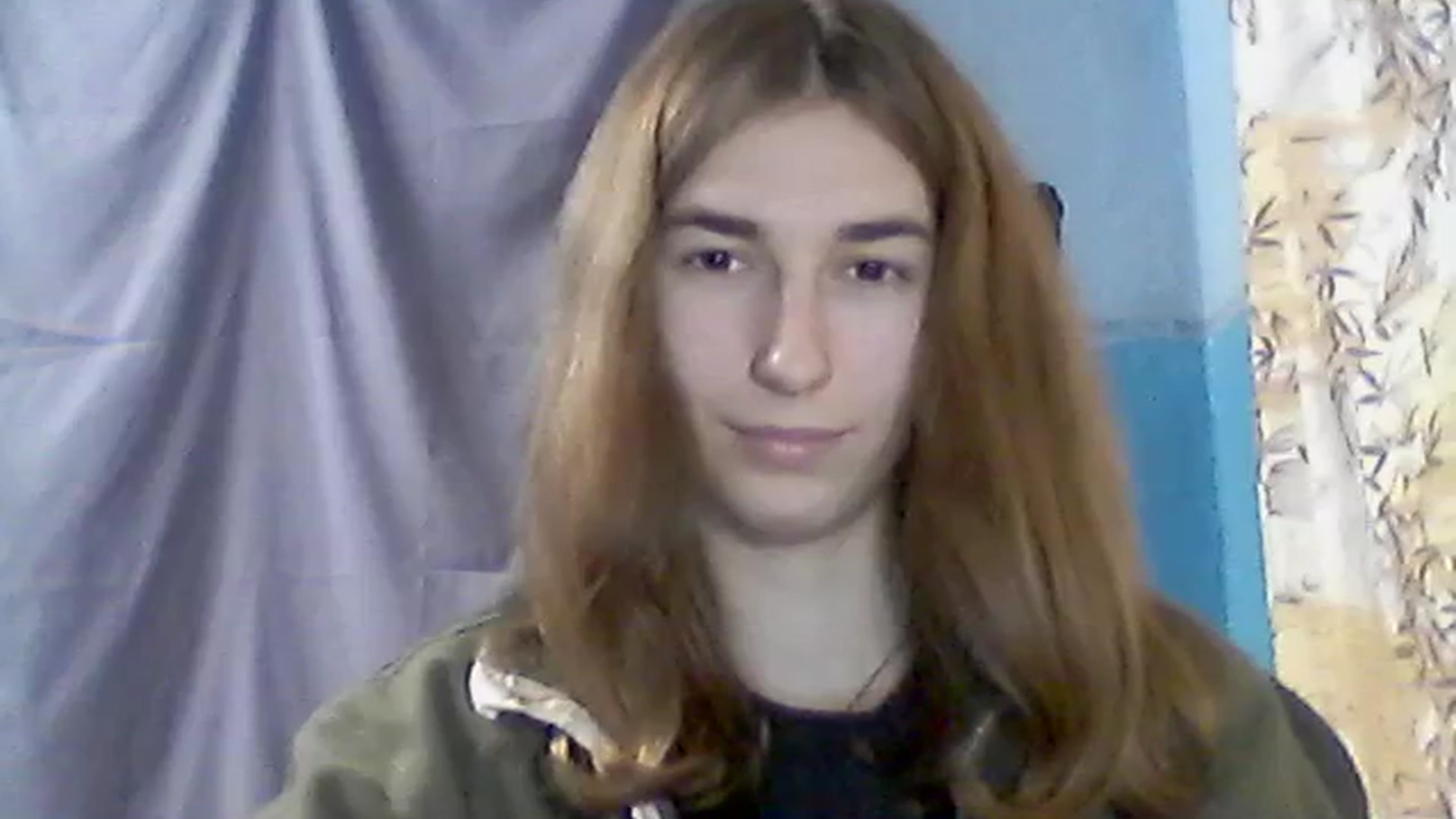 Gallery image thumbnail from Elly_Clutch's myfreecams stream on, 12/03/2023, 14:04 image 13 of 20