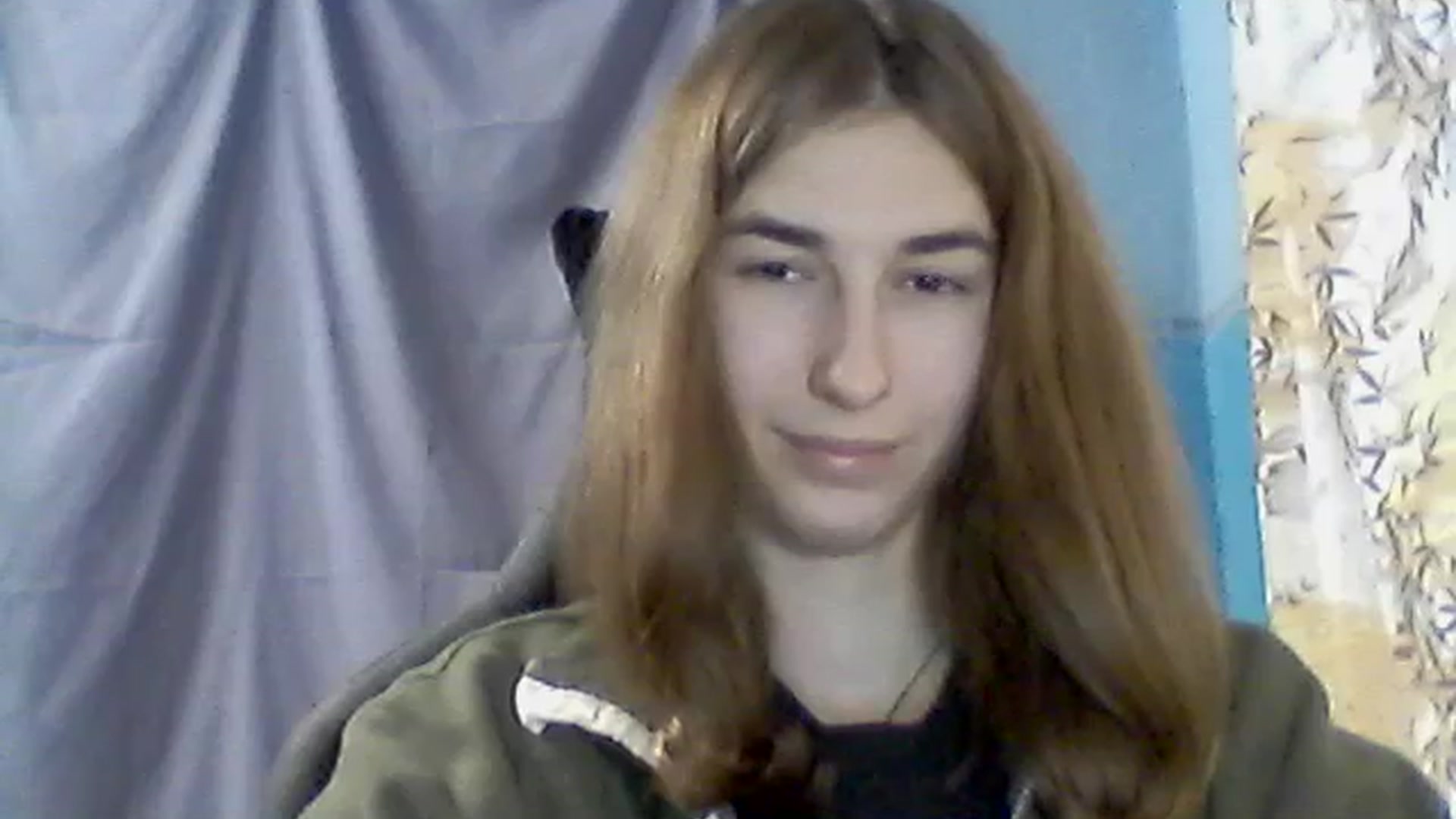 Gallery image thumbnail from Elly_Clutch's myfreecams stream on, 12/03/2023, 14:04 image 3 of 20