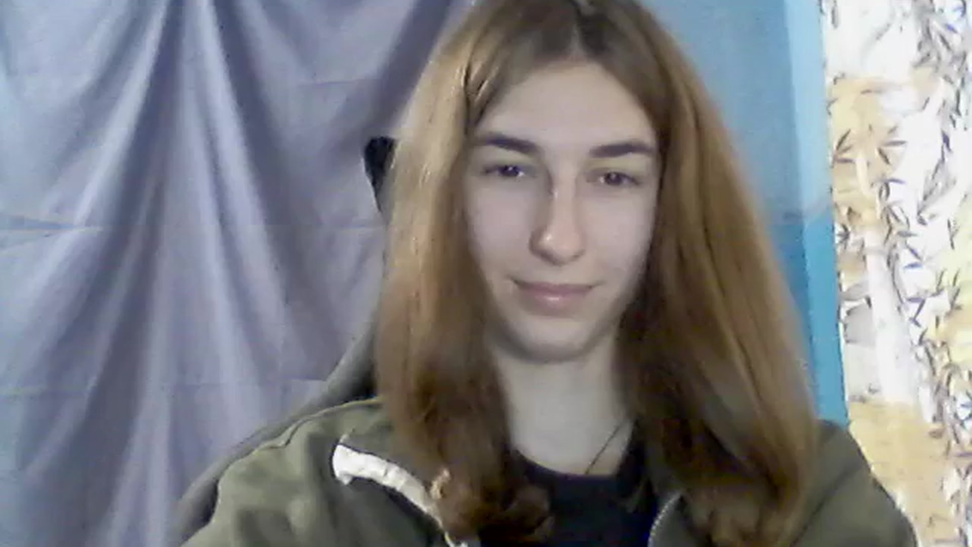 Gallery image thumbnail from Elly_Clutch's myfreecams stream on, 12/03/2023, 14:04 image 2 of 20