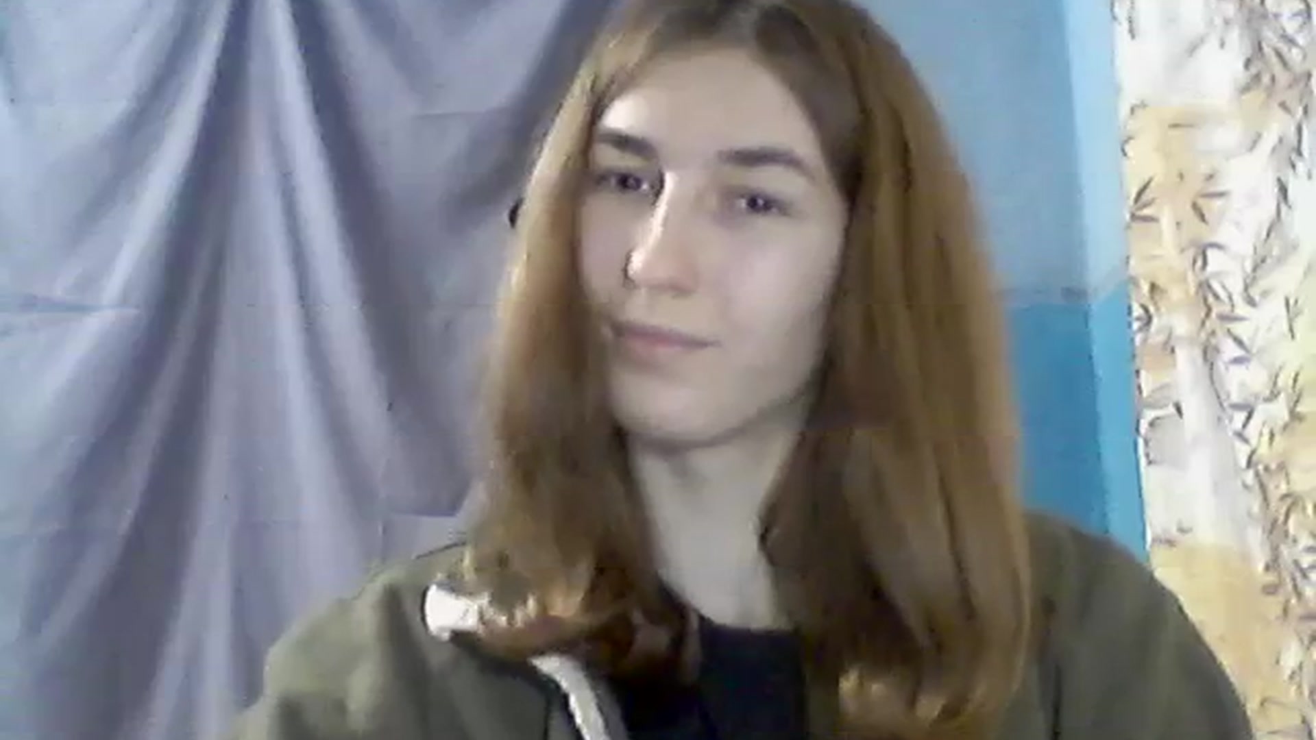 Gallery image thumbnail from Elly_Clutch's myfreecams stream on, 12/03/2023, 14:04 image 10 of 20