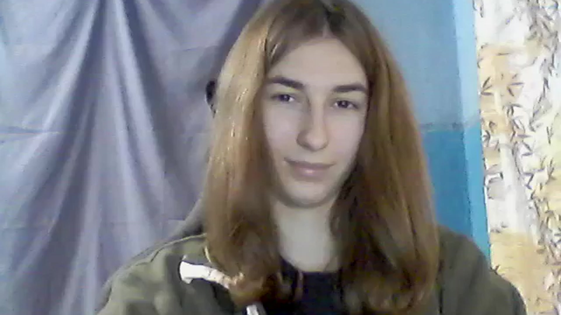 Gallery image thumbnail from Elly_Clutch's myfreecams stream on, 12/03/2023, 14:04 image 8 of 20