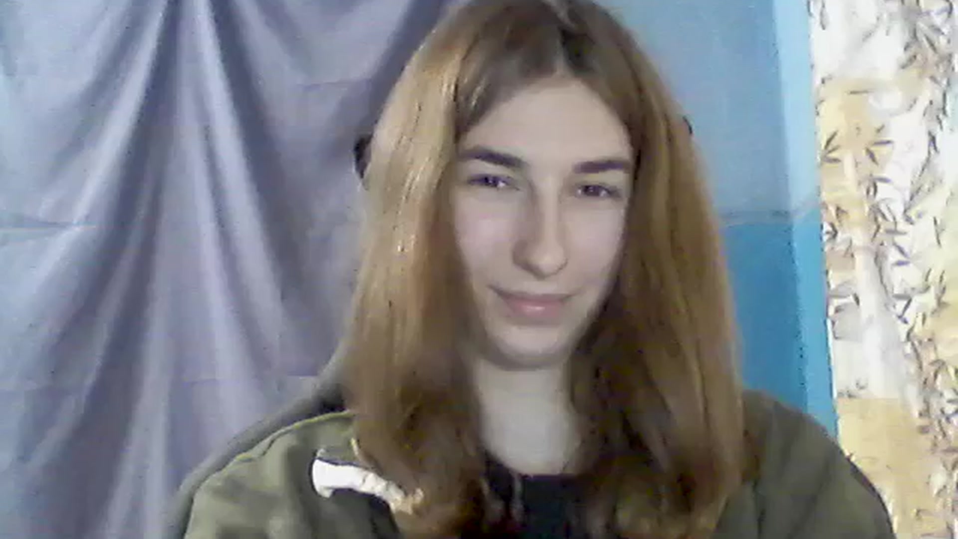 Gallery image thumbnail from Elly_Clutch's myfreecams stream on, 12/03/2023, 14:04 image 9 of 20
