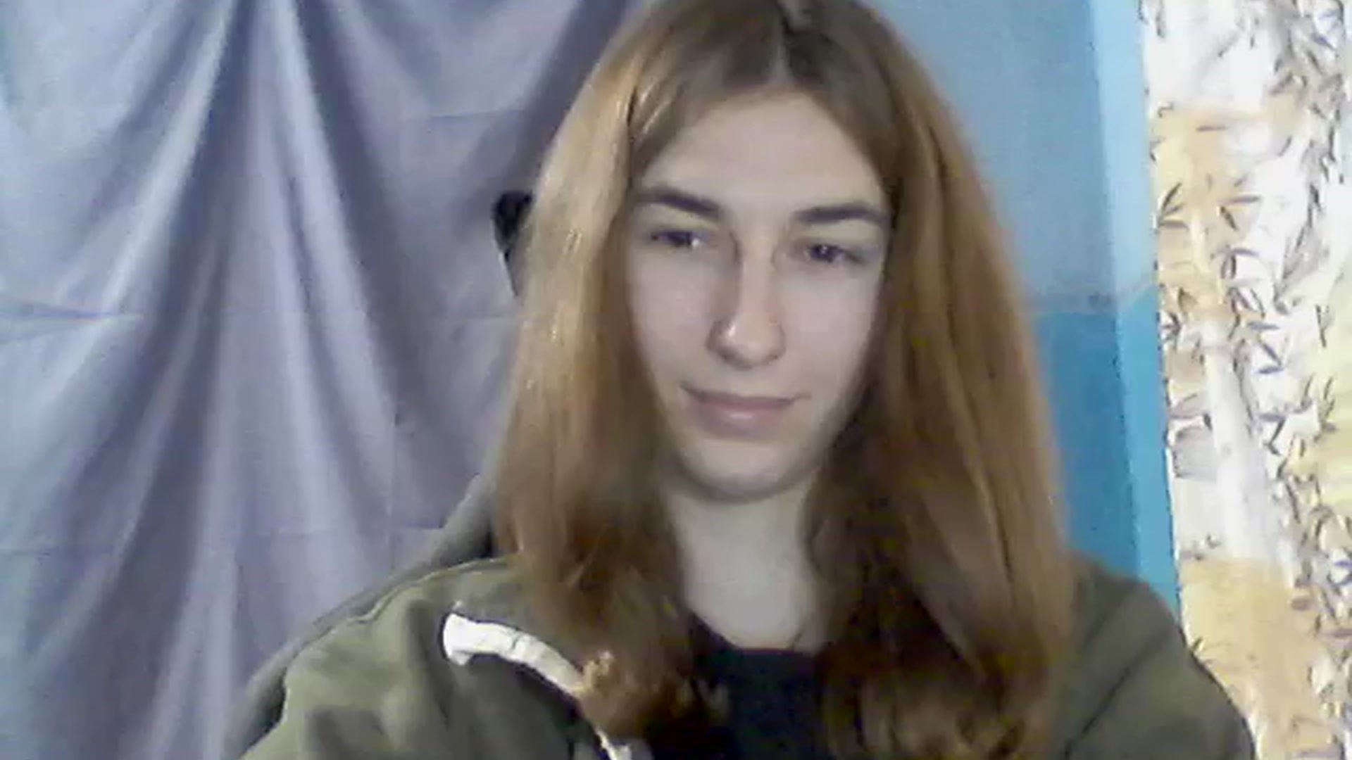 Gallery image thumbnail from Elly_Clutch's myfreecams stream on, 12/03/2023, 14:04 image 5 of 20