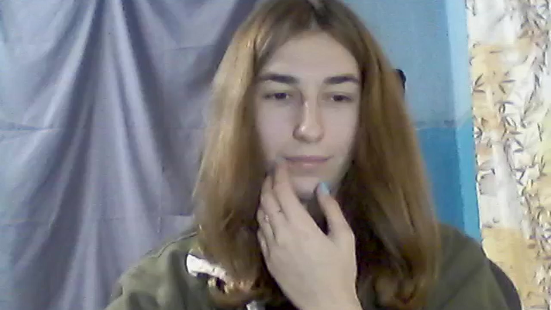 Gallery image thumbnail from Elly_Clutch's myfreecams stream on, 12/03/2023, 14:04 image 12 of 20