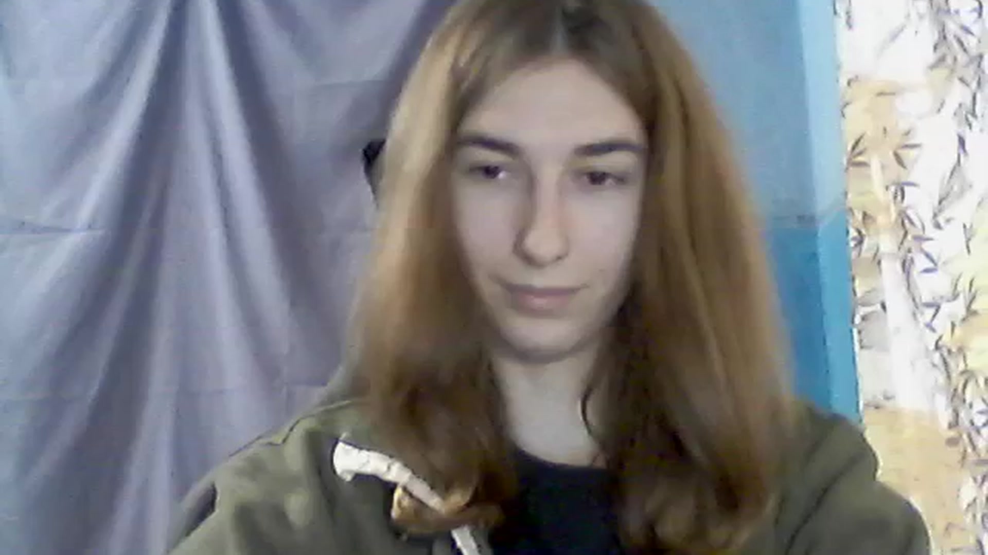 Gallery image thumbnail from Elly_Clutch's myfreecams stream on, 12/03/2023, 14:04 image 1 of 20