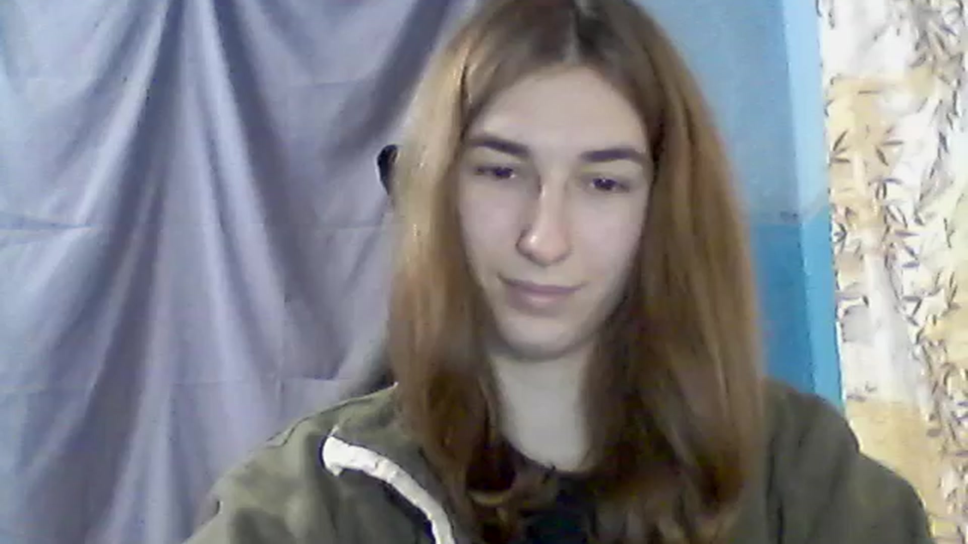 Gallery image thumbnail from Elly_Clutch's myfreecams stream on, 12/03/2023, 14:04 image 16 of 20