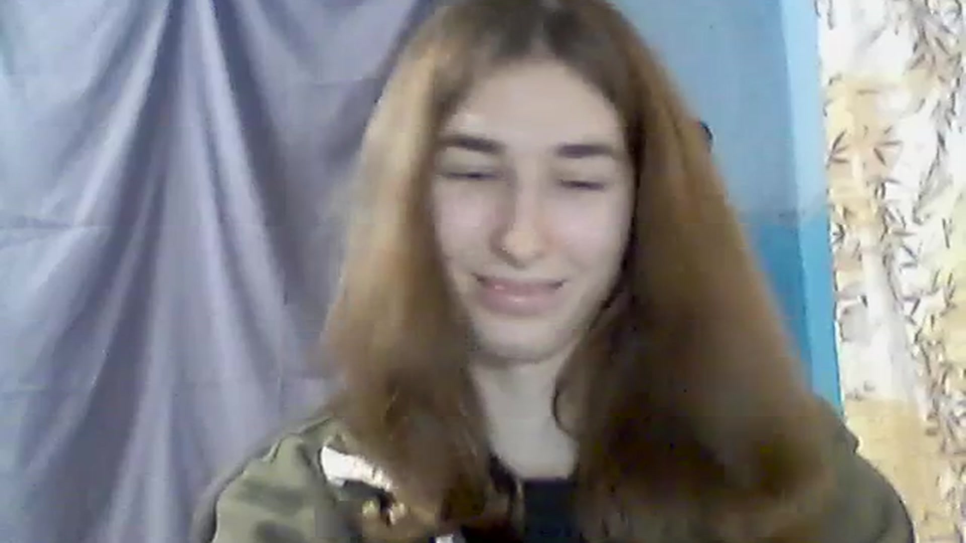 Gallery image thumbnail from Elly_Clutch's myfreecams stream on, 12/03/2023, 14:04 image 11 of 20
