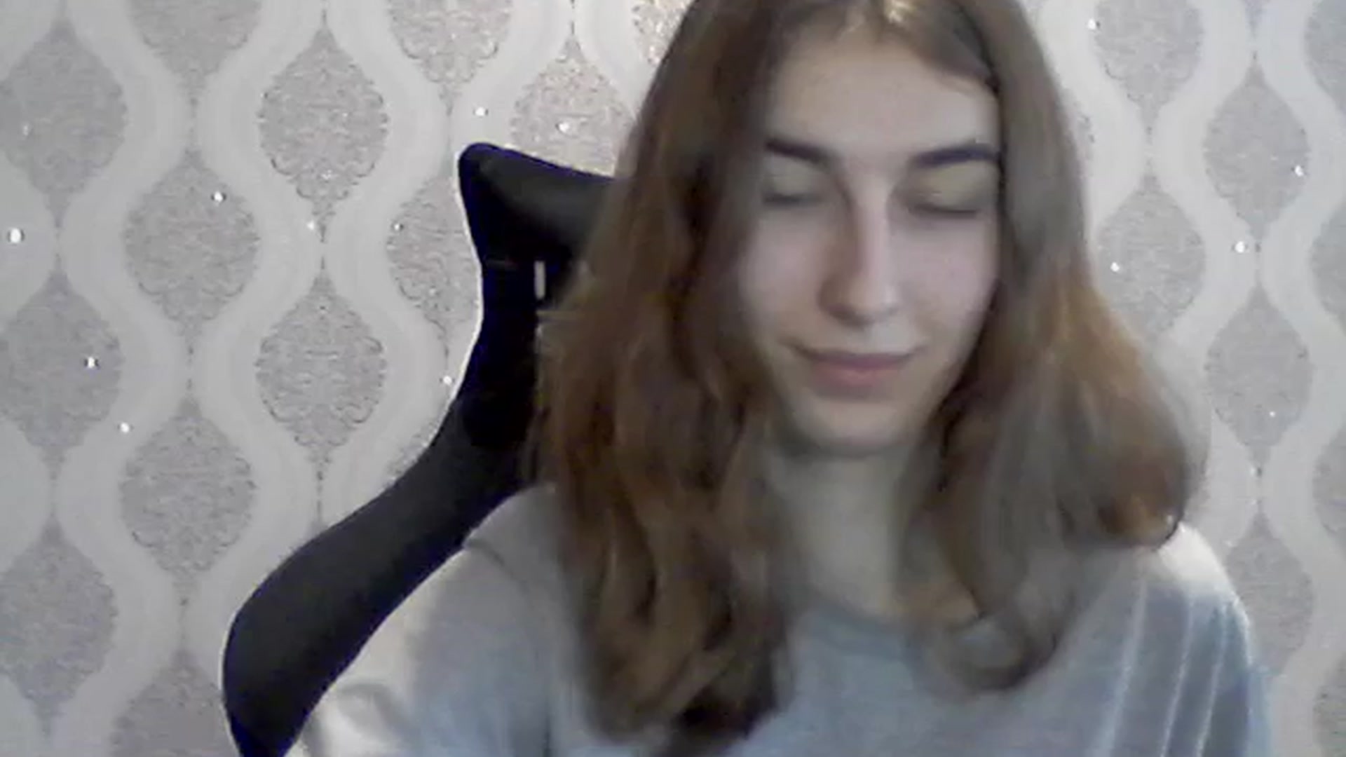 Gallery image thumbnail from Elly_Clutch's myfreecams stream on, 12/20/2023, 11:49 image 12 of 20