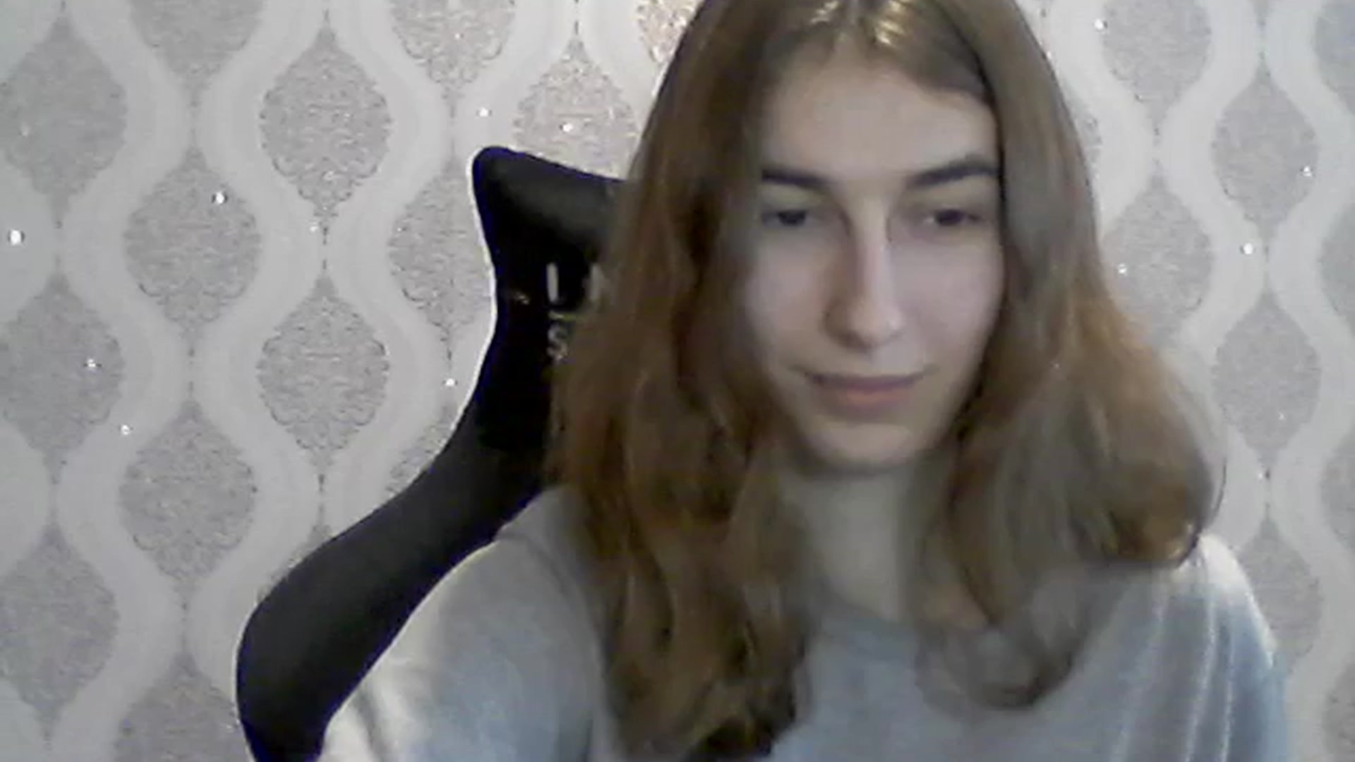 Gallery image thumbnail from Elly_Clutch's myfreecams stream on, 12/20/2023, 11:49 image 16 of 20