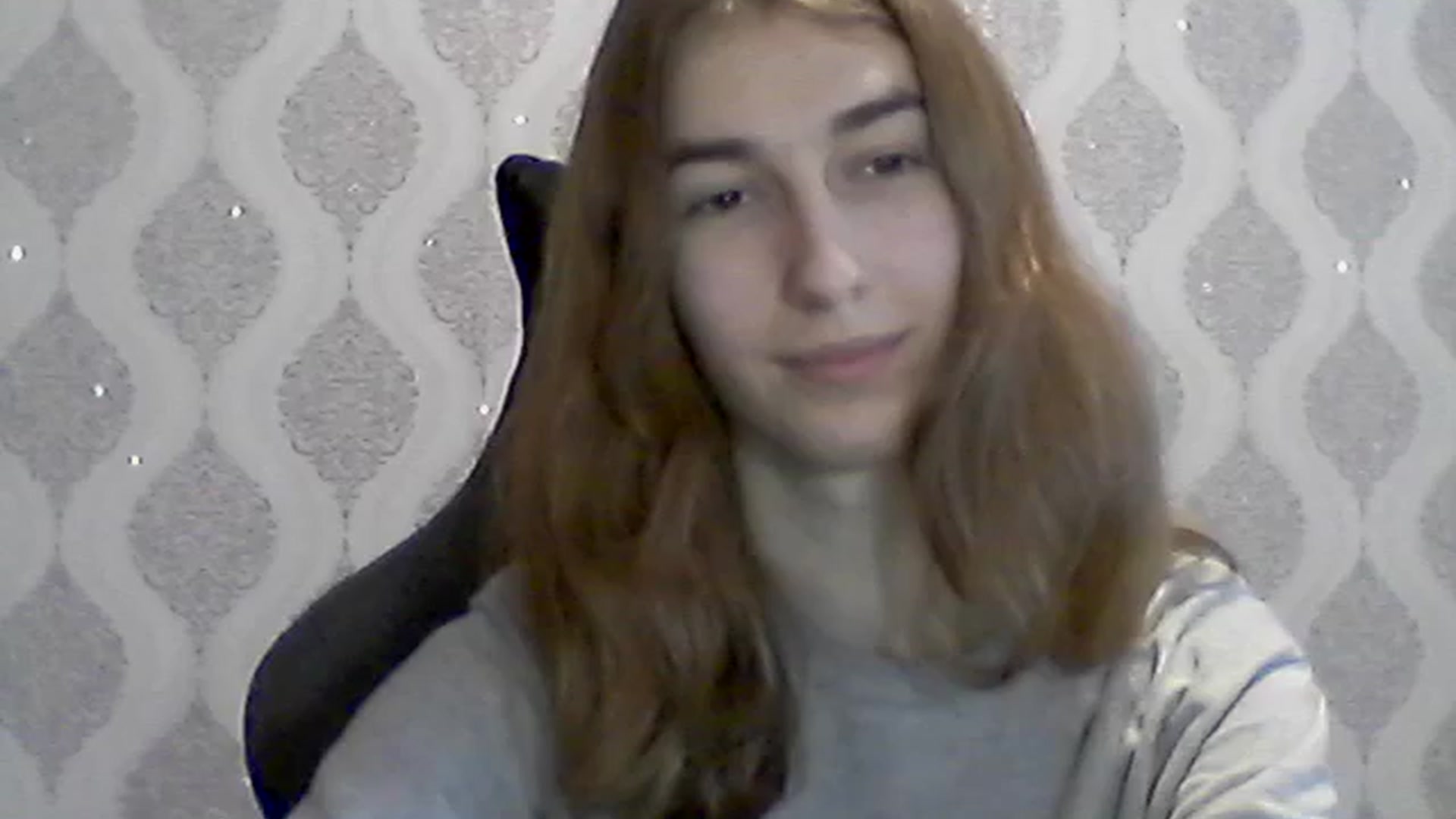 Gallery image thumbnail from Elly_Clutch's myfreecams stream on, 12/20/2023, 11:49 image 18 of 20