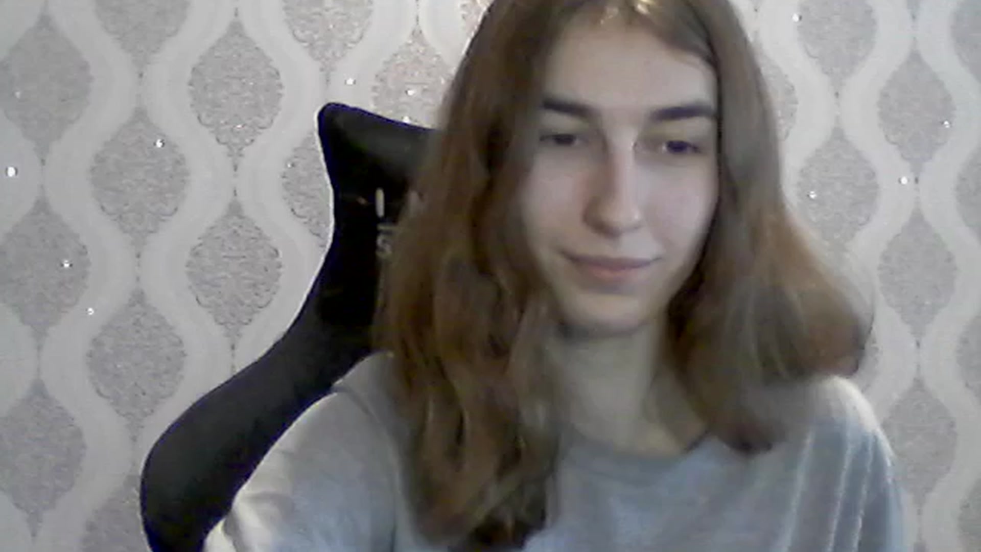 Gallery image thumbnail from Elly_Clutch's myfreecams stream on, 12/20/2023, 11:49 image 7 of 20