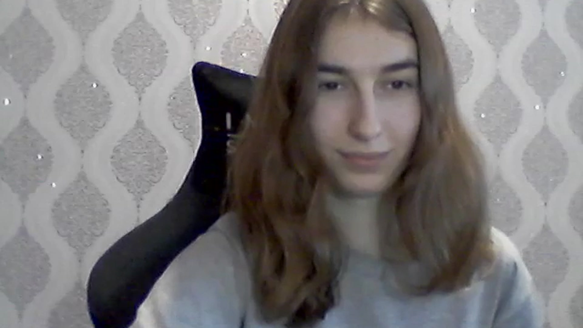 Gallery image thumbnail from Elly_Clutch's myfreecams stream on, 12/20/2023, 11:49 image 19 of 20