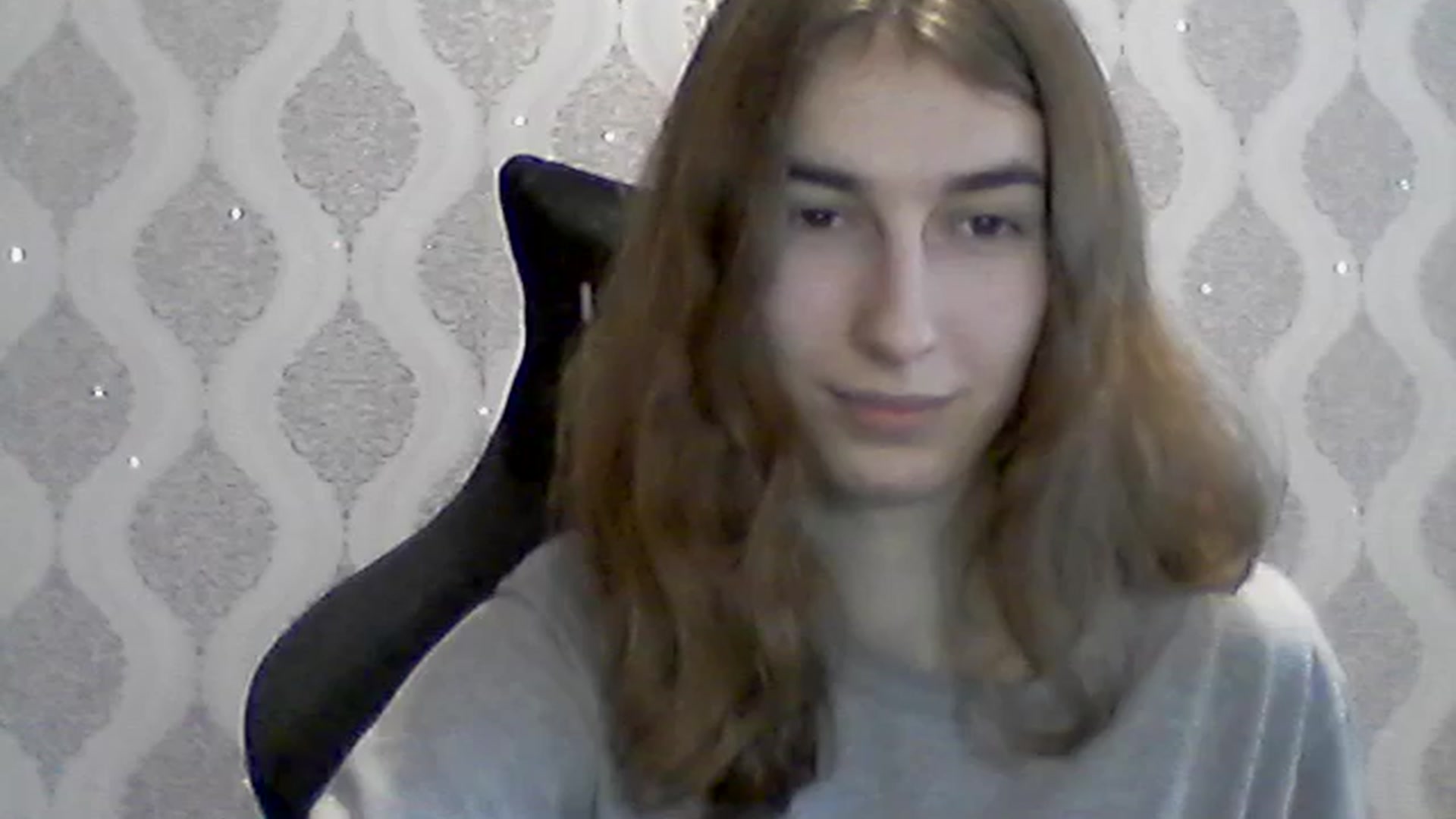 Gallery image thumbnail from Elly_Clutch's myfreecams stream on, 12/20/2023, 11:49 image 11 of 20