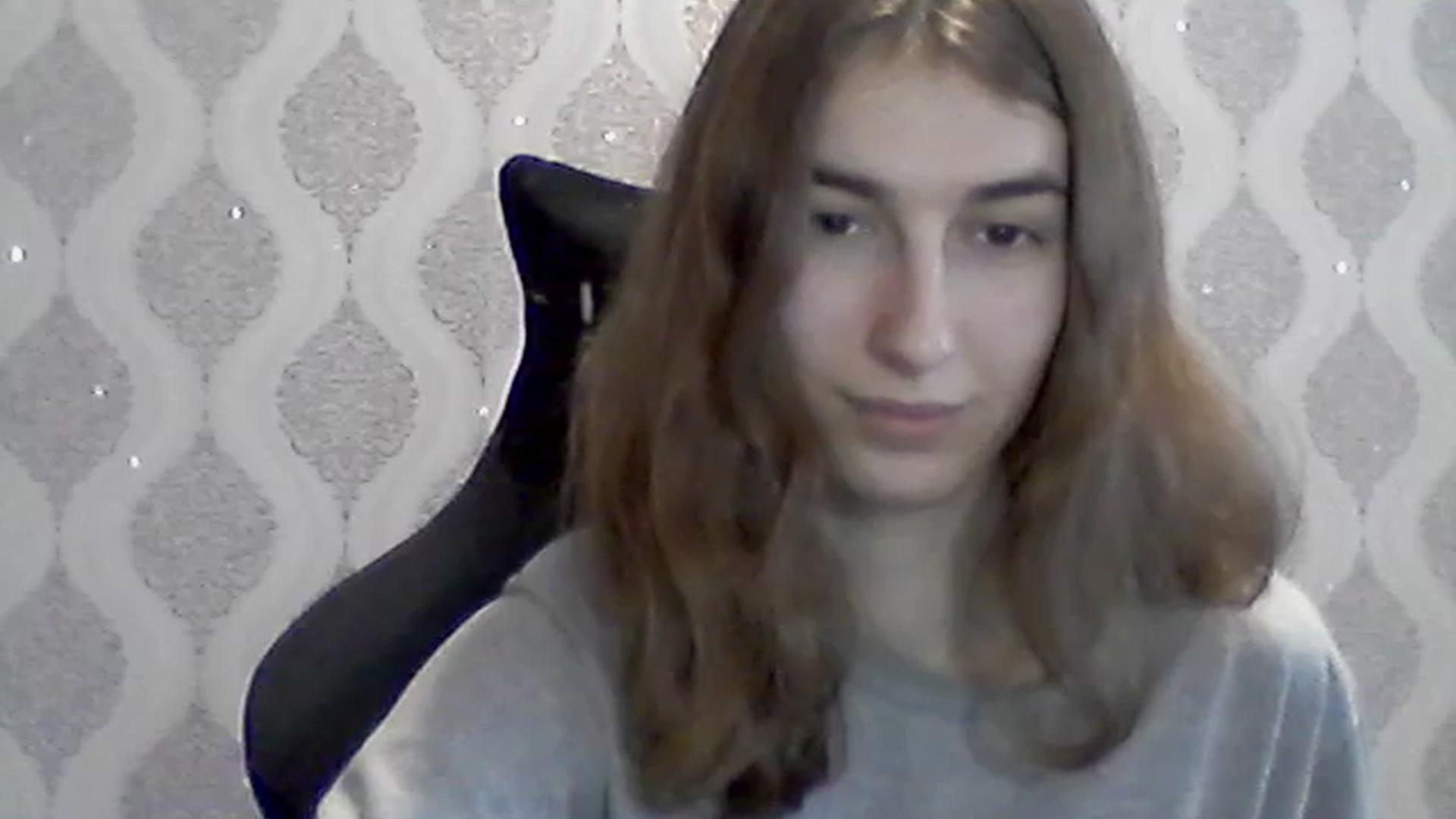 Gallery image thumbnail from Elly_Clutch's myfreecams stream on, 12/20/2023, 11:49 image 13 of 20