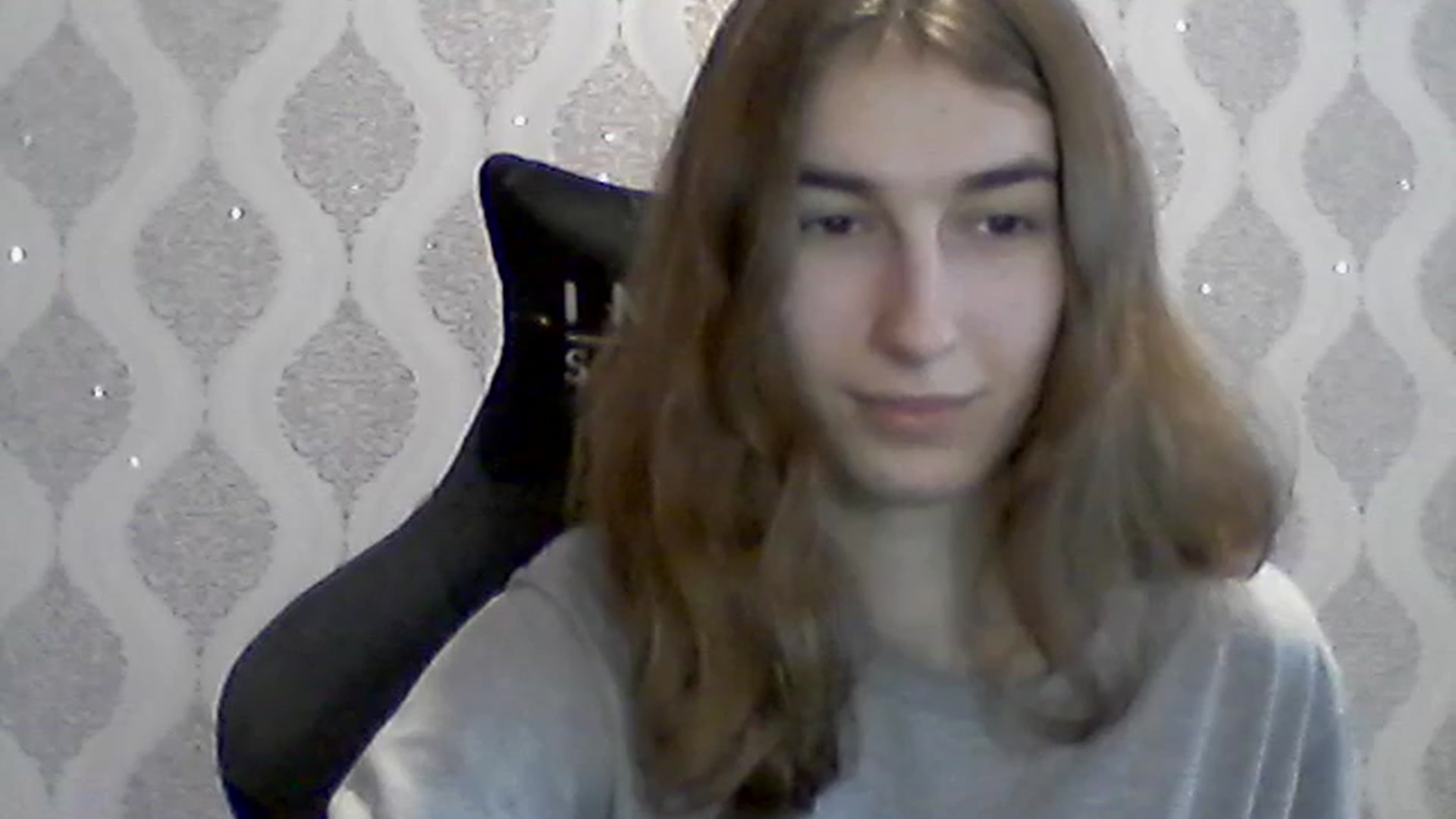 Gallery image thumbnail from Elly_Clutch's myfreecams stream on, 12/20/2023, 11:49 image 10 of 20