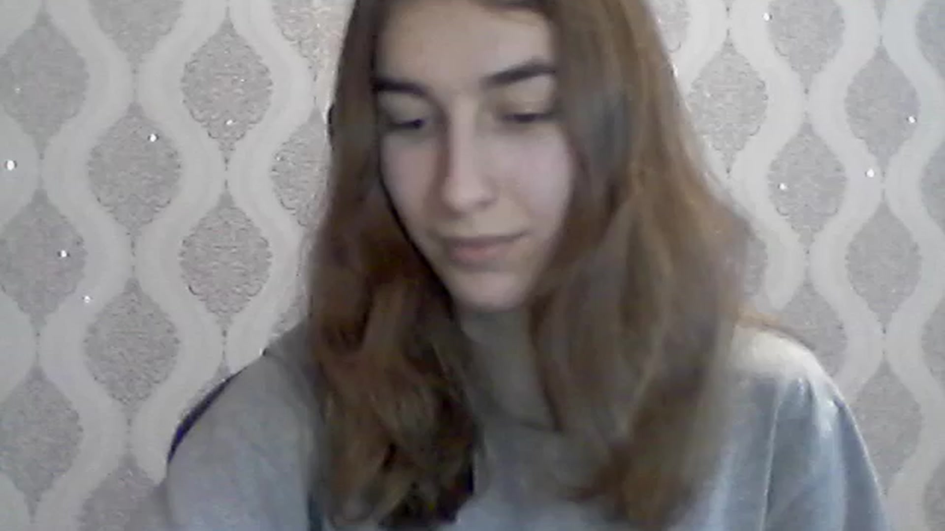 Gallery image thumbnail from Elly_Clutch's myfreecams stream on, 12/20/2023, 11:49 image 1 of 20