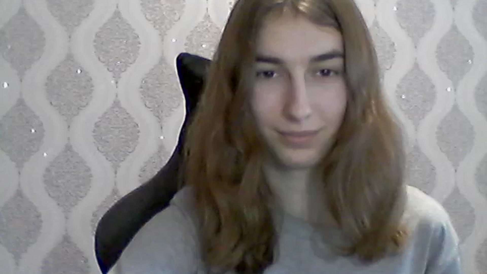 Gallery image thumbnail from Elly_Clutch's myfreecams stream on, 12/20/2023, 11:49 image 20 of 20