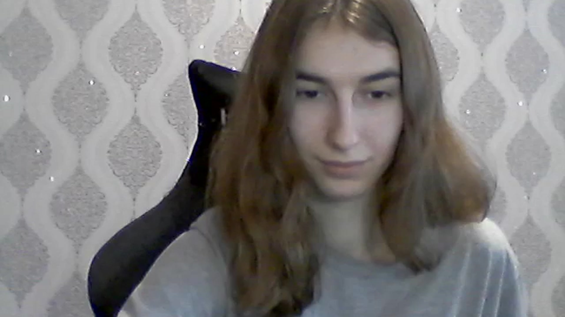 Gallery image thumbnail from Elly_Clutch's myfreecams stream on, 12/20/2023, 11:49 image 8 of 20