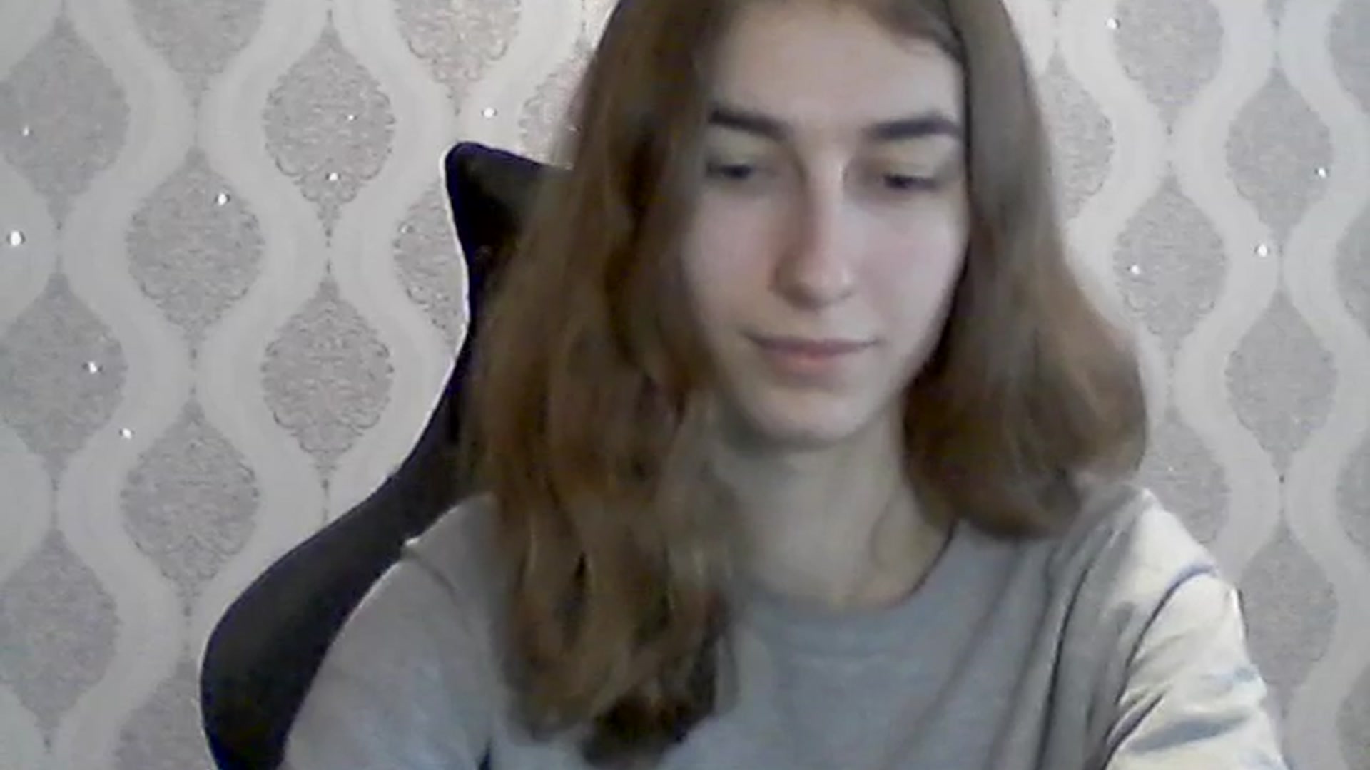 Gallery image thumbnail from Elly_Clutch's myfreecams stream on, 12/20/2023, 11:49 image 5 of 20