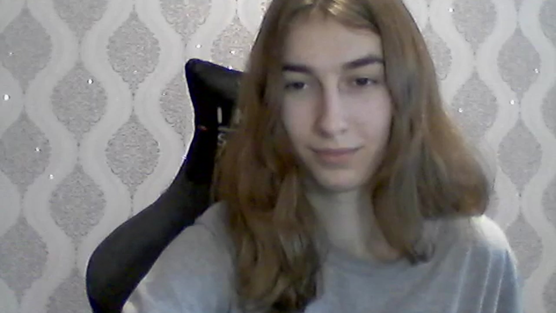 Gallery image thumbnail from Elly_Clutch's myfreecams stream on, 12/20/2023, 11:49 image 9 of 20