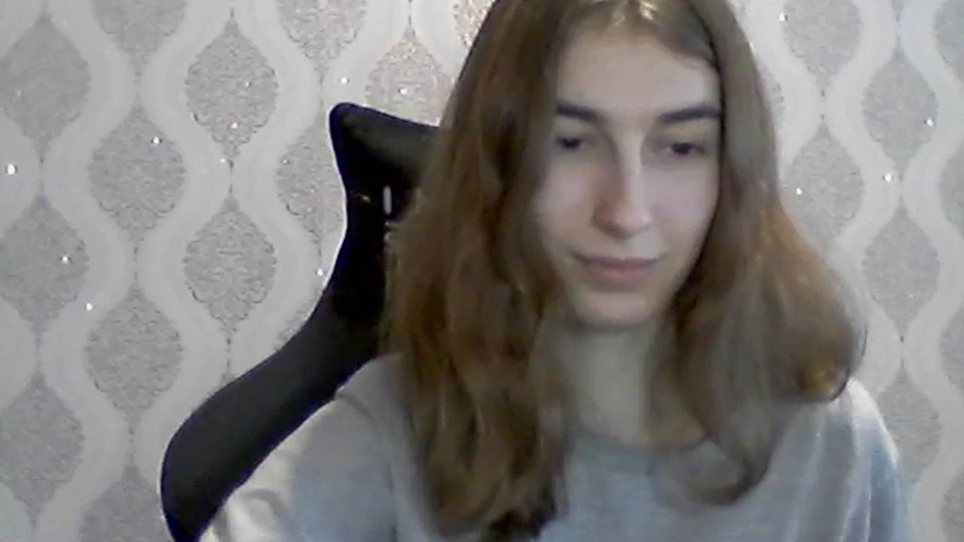 Gallery image thumbnail from Elly_Clutch's myfreecams stream on, 12/20/2023, 11:49 image 15 of 20