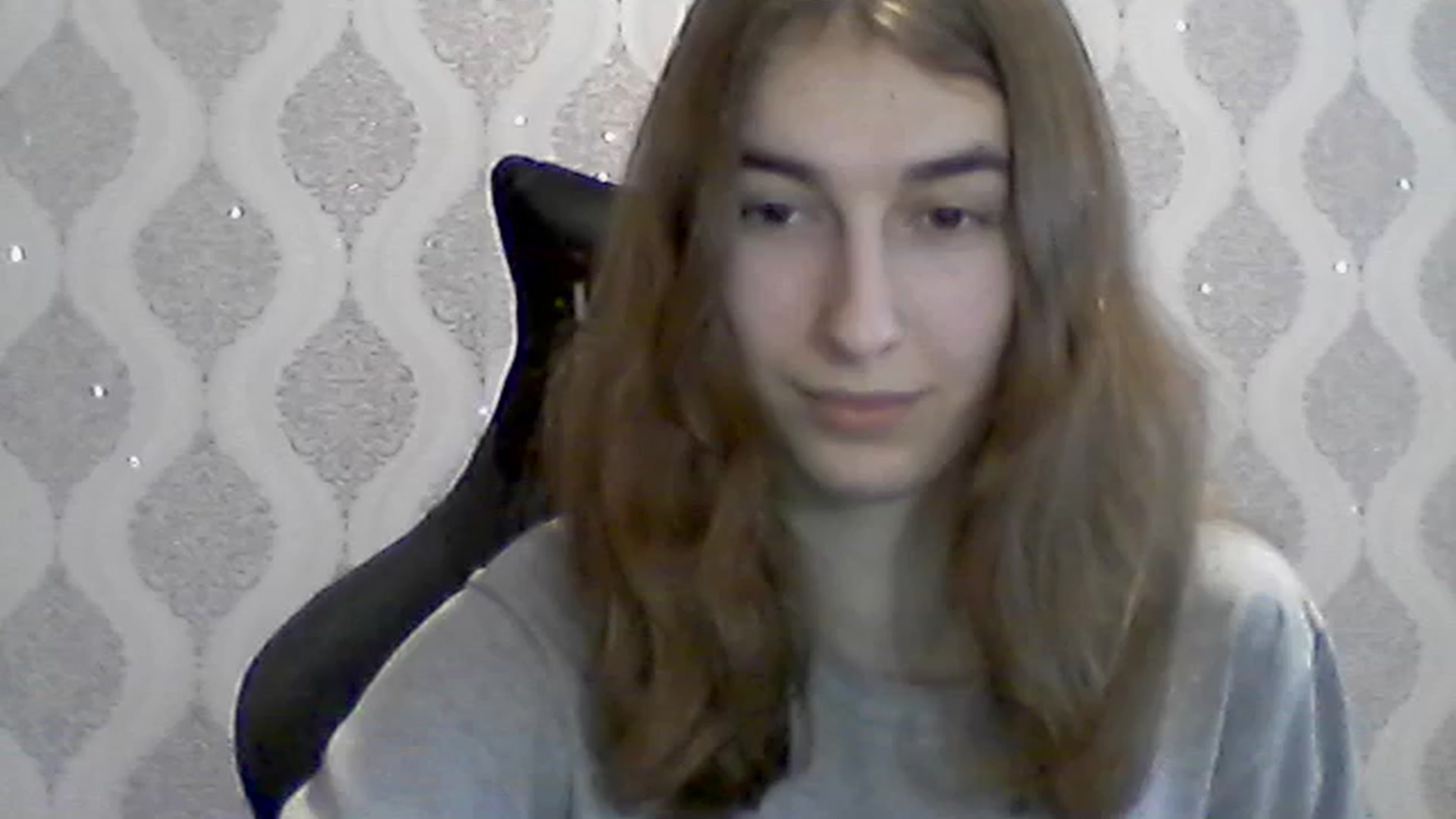 Gallery image thumbnail from Elly_Clutch's myfreecams stream on, 12/20/2023, 11:49 image 2 of 20