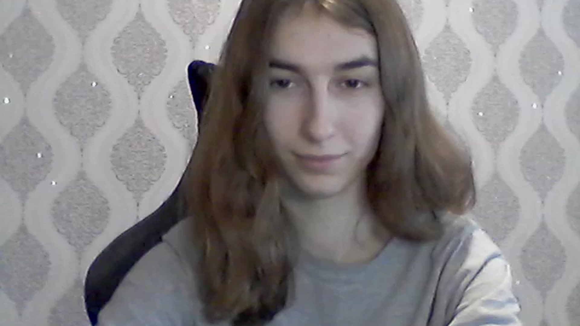 Gallery image thumbnail from Elly_Clutch's myfreecams stream on, 12/20/2023, 11:49 image 6 of 20
