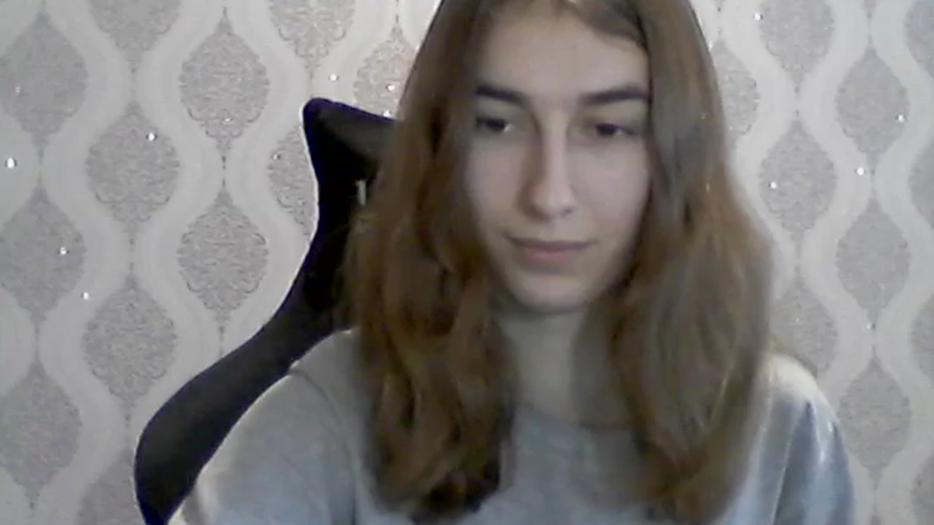 Gallery image thumbnail from Elly_Clutch's myfreecams stream on, 12/20/2023, 11:49 image 3 of 20
