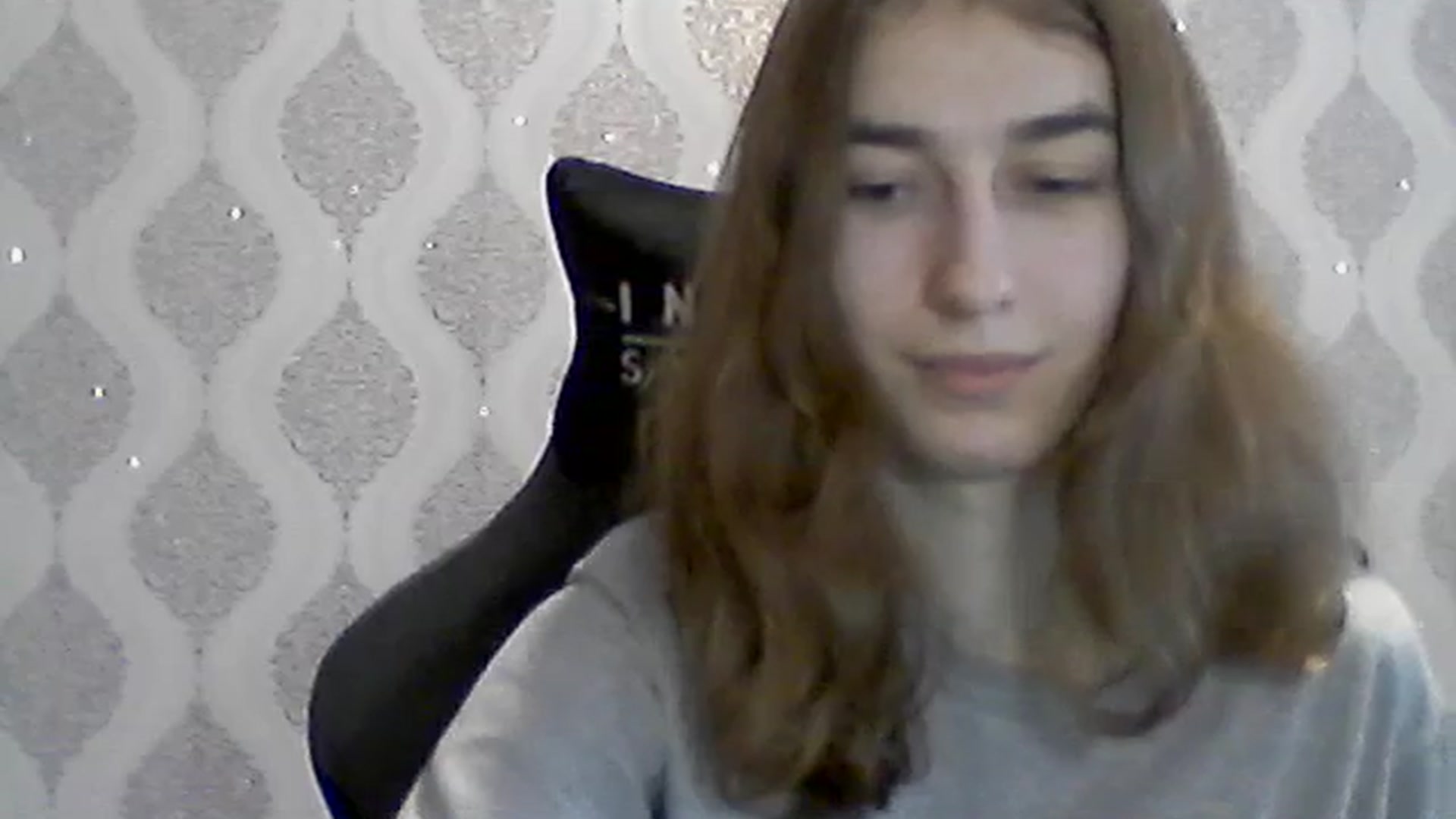 Gallery image thumbnail from Elly_Clutch's myfreecams stream on, 12/20/2023, 11:49 image 17 of 20
