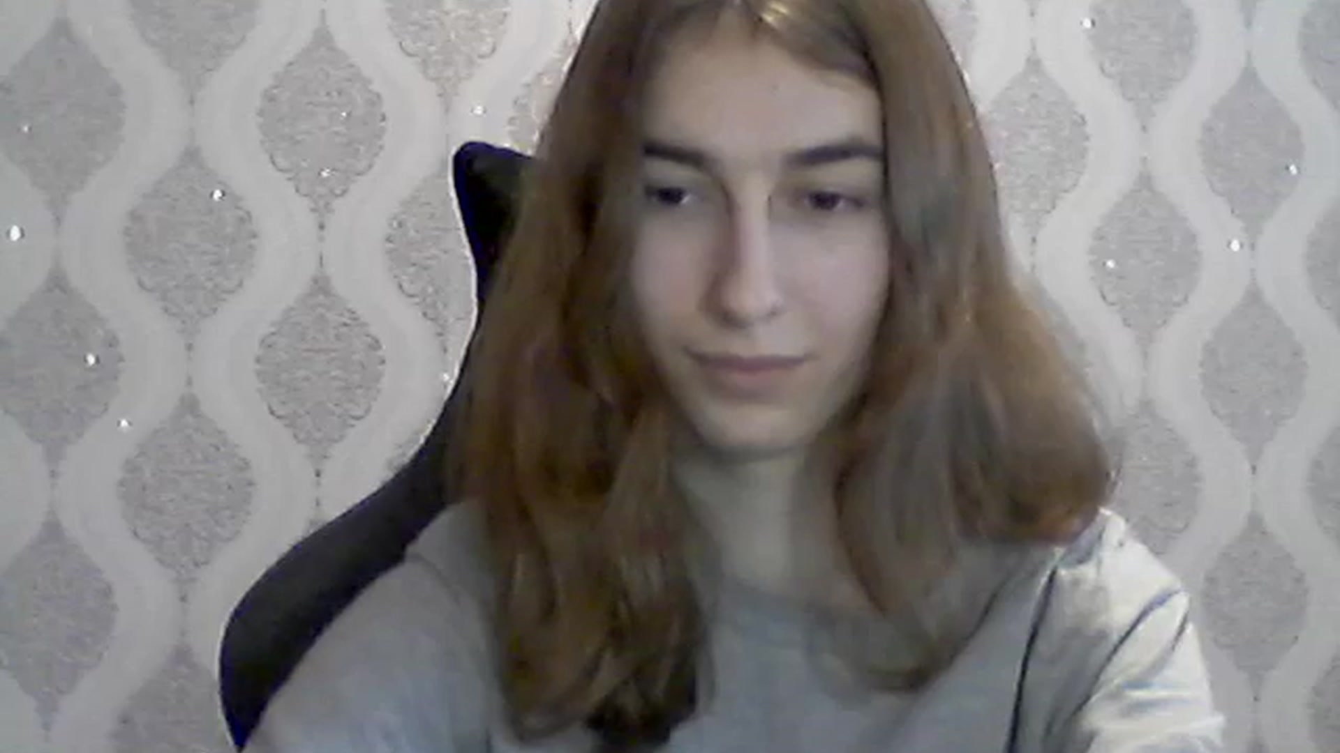 Gallery image thumbnail from Elly_Clutch's myfreecams stream on, 12/20/2023, 11:49 image 14 of 20