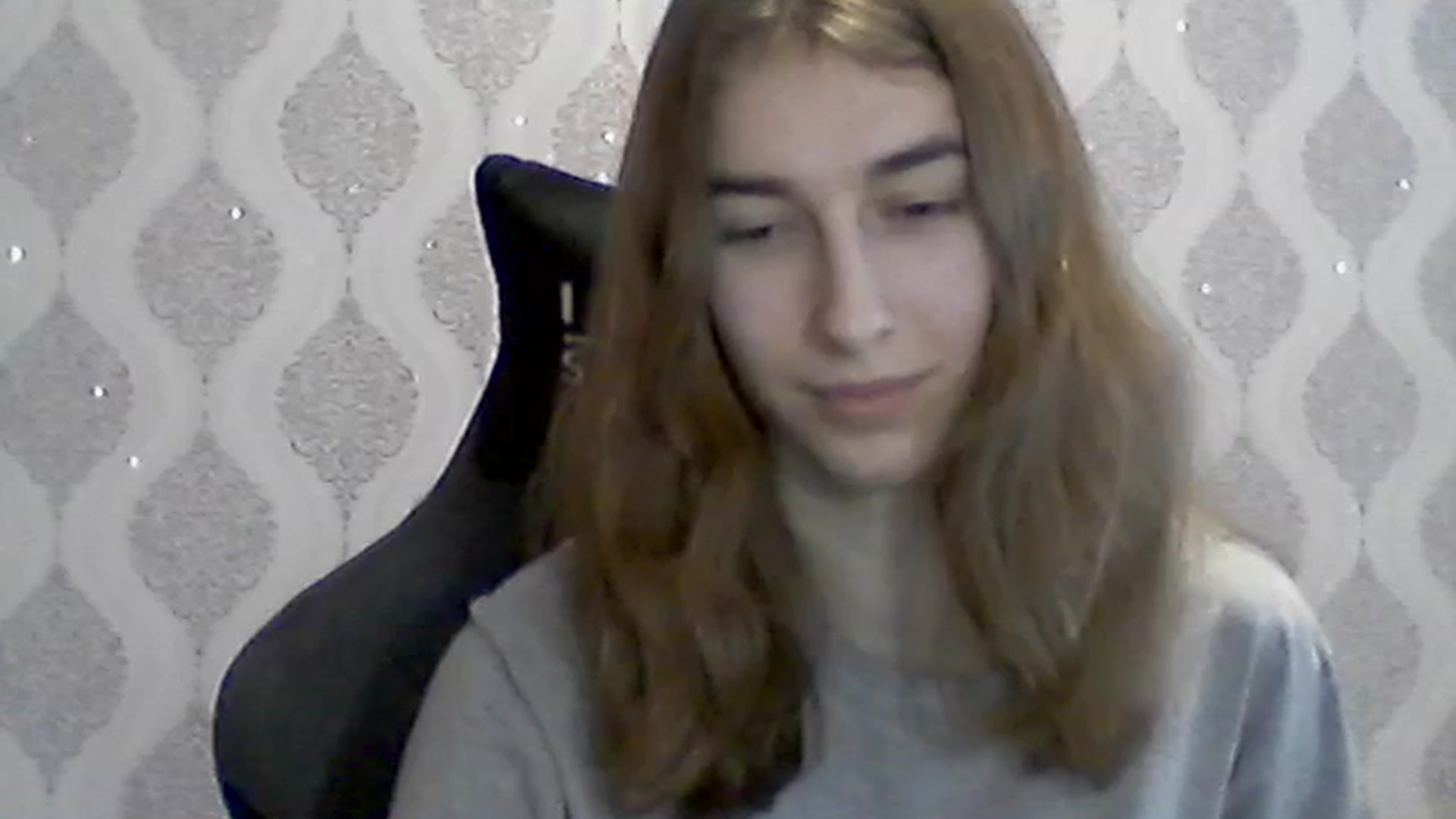 Gallery image thumbnail from Elly_Clutch's myfreecams stream on, 12/20/2023, 11:49 image 4 of 20