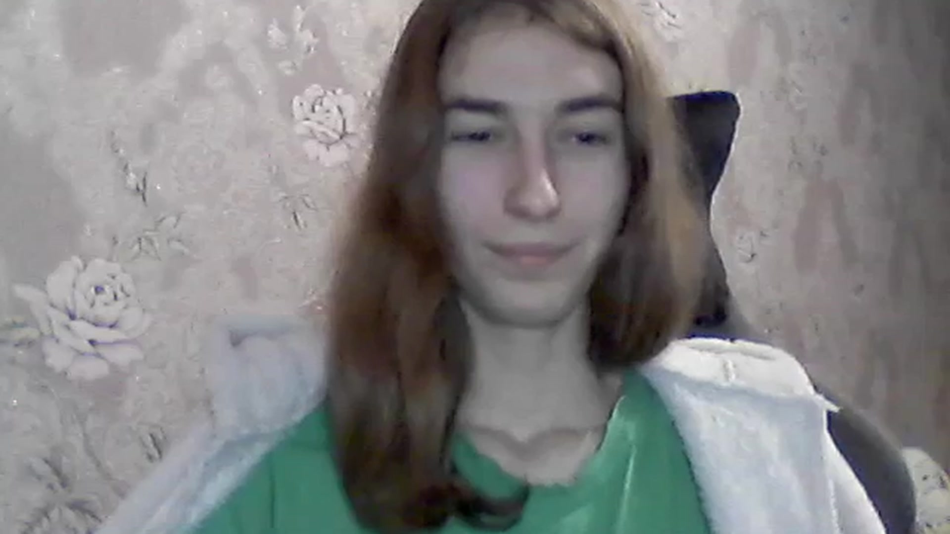 Gallery image thumbnail from Elly_Clutch's myfreecams stream on, 12/21/2023, 11:31 image 7 of 20