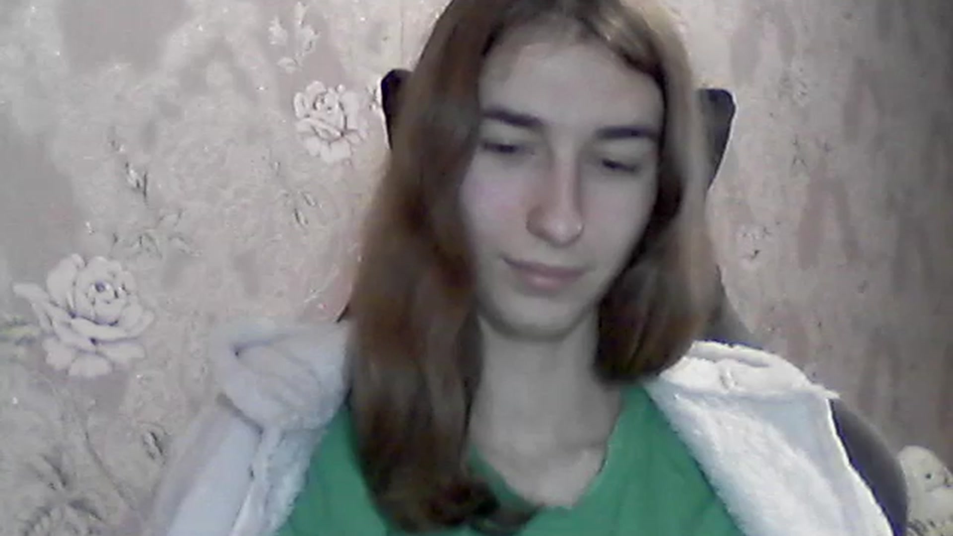 Gallery image thumbnail from Elly_Clutch's myfreecams stream on, 12/21/2023, 11:31 image 6 of 20