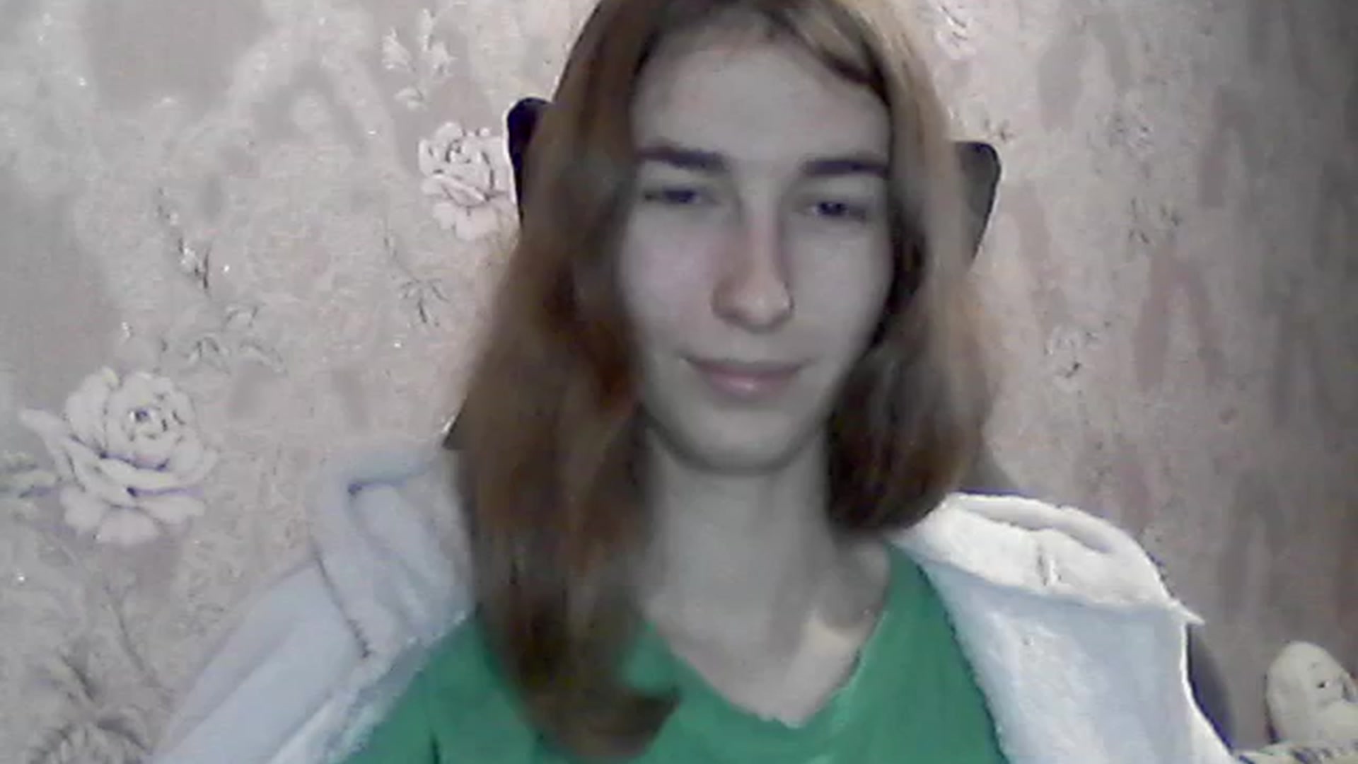 Gallery image thumbnail from Elly_Clutch's myfreecams stream on, 12/21/2023, 11:31 image 5 of 20