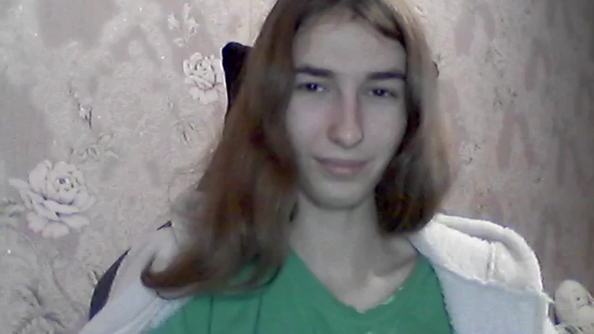 Gallery image thumbnail from Elly_Clutch's myfreecams stream on, 12/21/2023, 11:31 image 4 of 20