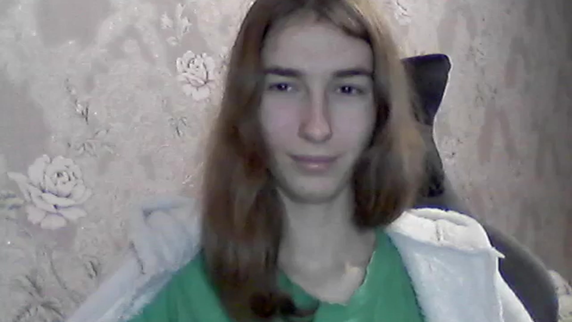 Gallery image thumbnail from Elly_Clutch's myfreecams stream on, 12/21/2023, 11:31 image 8 of 20
