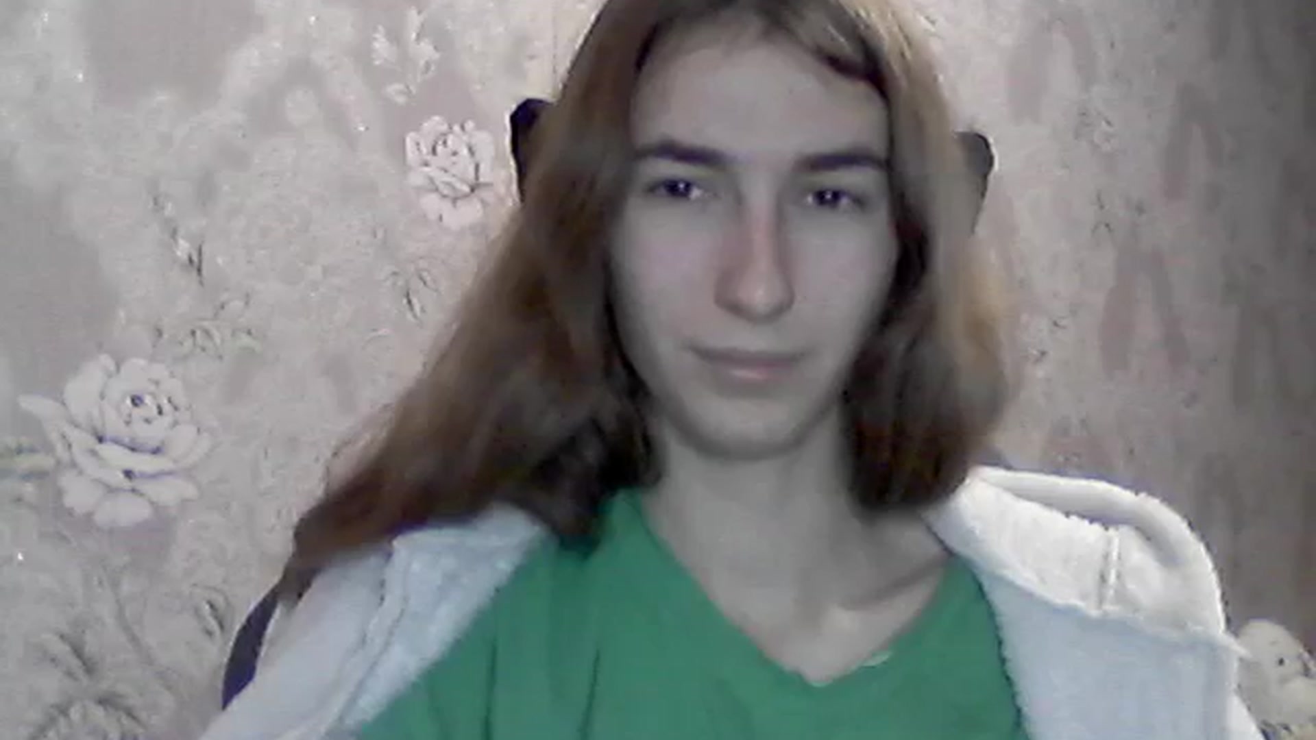 Gallery image thumbnail from Elly_Clutch's myfreecams stream on, 12/21/2023, 11:31 image 3 of 20