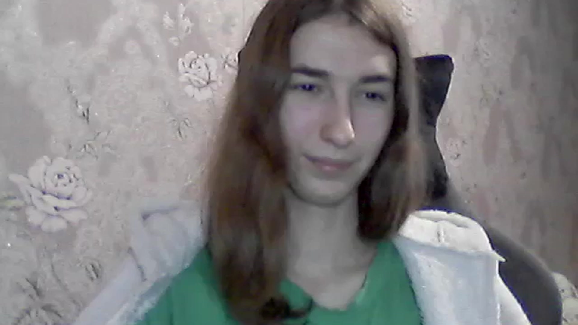 Gallery image thumbnail from Elly_Clutch's myfreecams stream on, 12/21/2023, 11:31 image 9 of 20