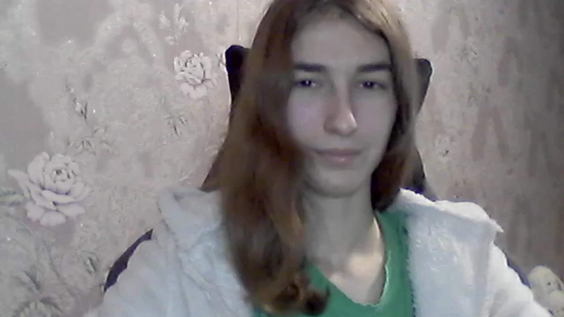 Gallery image thumbnail from Elly_Clutch's myfreecams stream on, 12/21/2023, 11:31 image 13 of 20