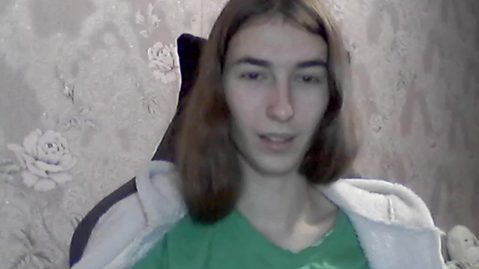 Gallery image thumbnail from Elly_Clutch's myfreecams stream on, 12/21/2023, 11:31 image 1 of 20