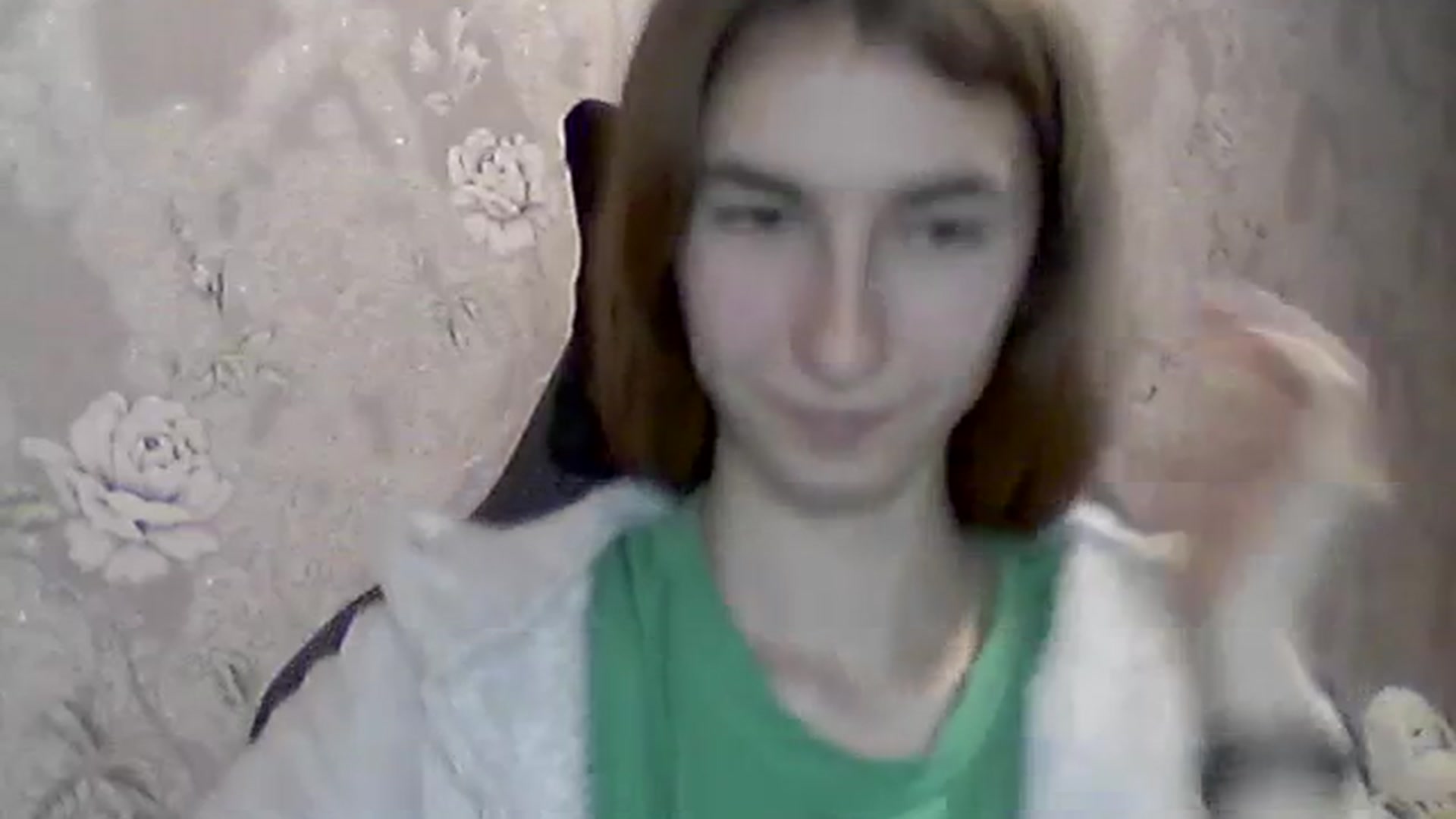 Gallery image thumbnail from Elly_Clutch's myfreecams stream on, 12/21/2023, 11:31 image 18 of 20