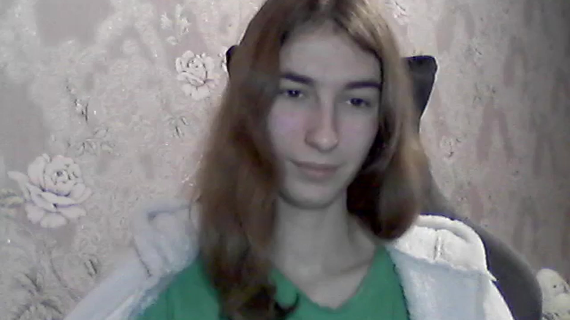 Gallery image thumbnail from Elly_Clutch's myfreecams stream on, 12/21/2023, 11:31 image 12 of 20