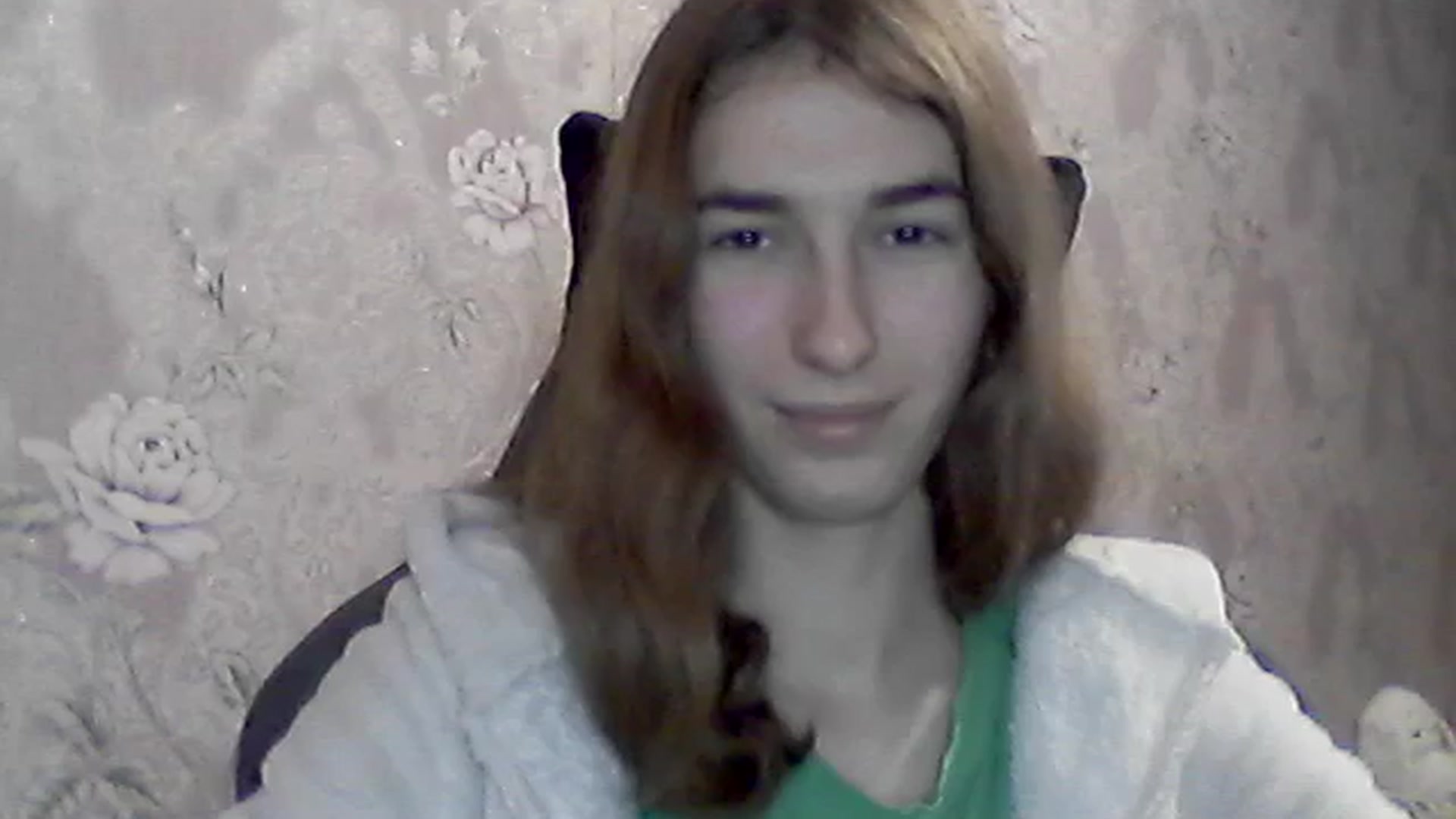 Gallery image thumbnail from Elly_Clutch's myfreecams stream on, 12/21/2023, 11:31 image 17 of 20