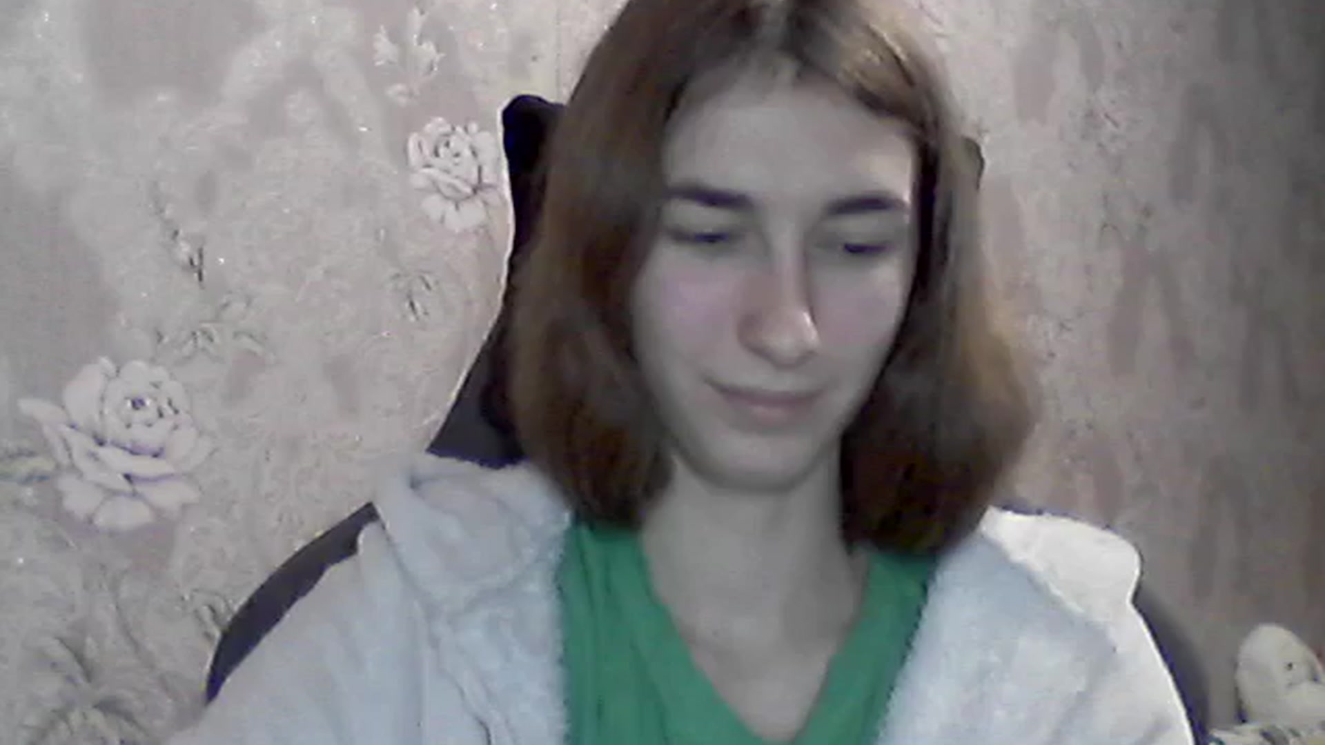 Gallery image thumbnail from Elly_Clutch's myfreecams stream on, 12/21/2023, 11:31 image 19 of 20