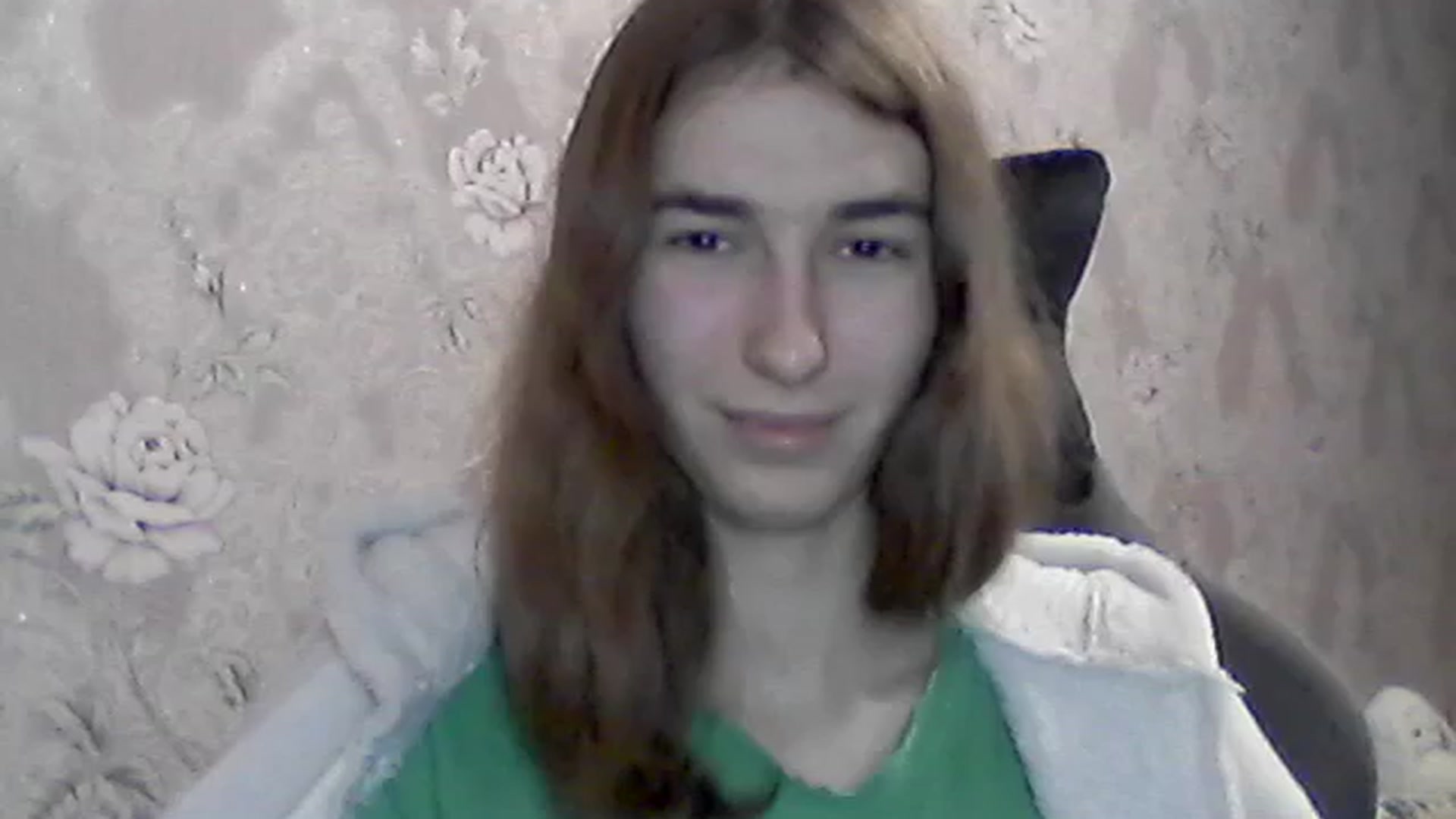 Gallery image thumbnail from Elly_Clutch's myfreecams stream on, 12/21/2023, 11:31 image 10 of 20