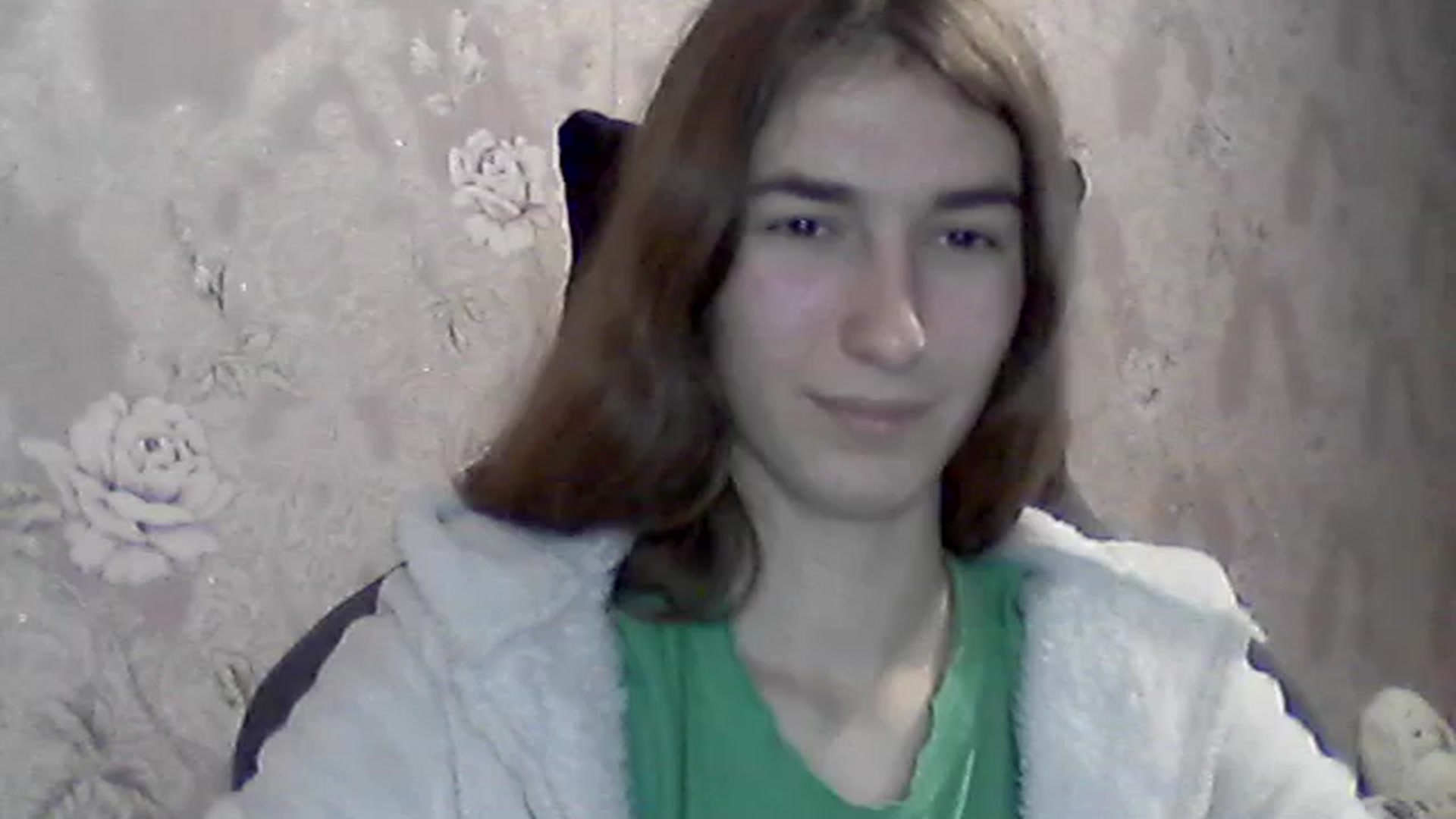 Gallery image thumbnail from Elly_Clutch's myfreecams stream on, 12/21/2023, 11:31 image 14 of 20