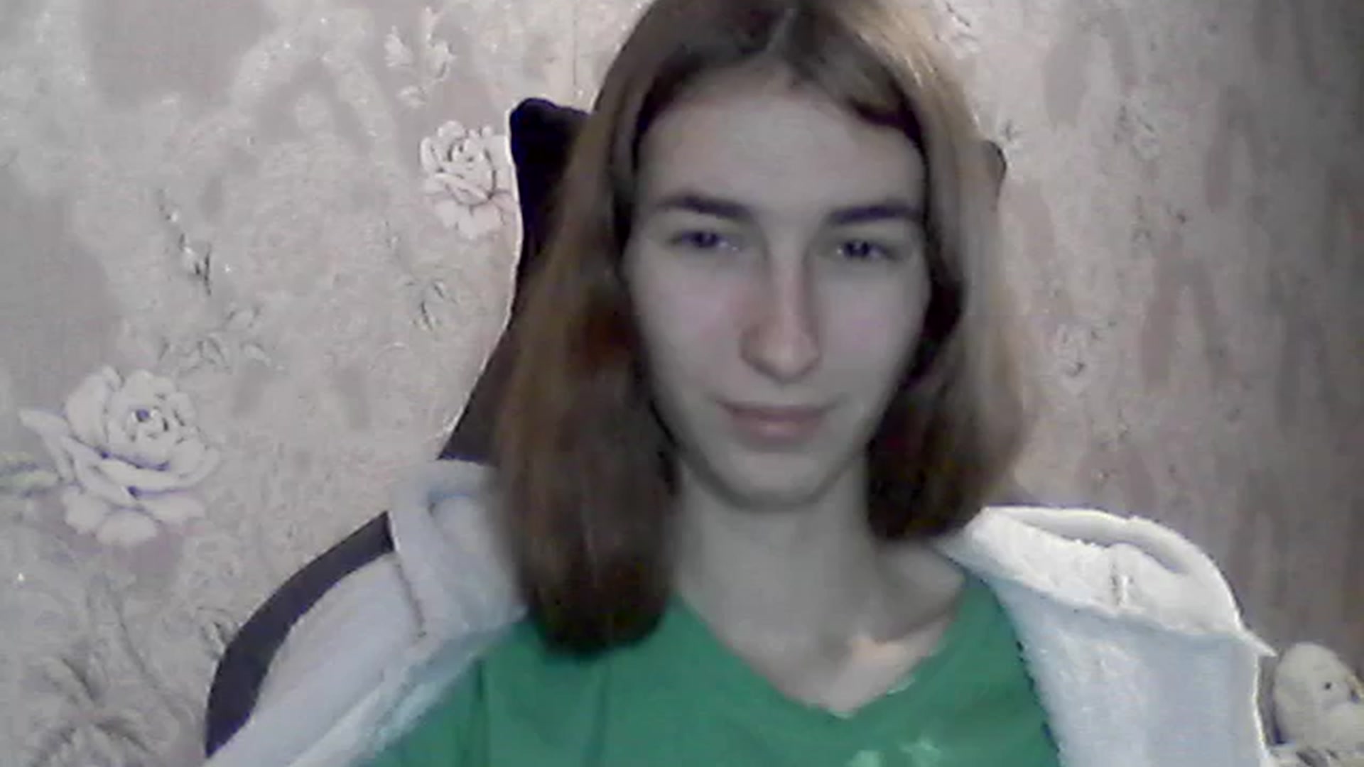 Gallery image thumbnail from Elly_Clutch's myfreecams stream on, 12/21/2023, 11:31 image 2 of 20