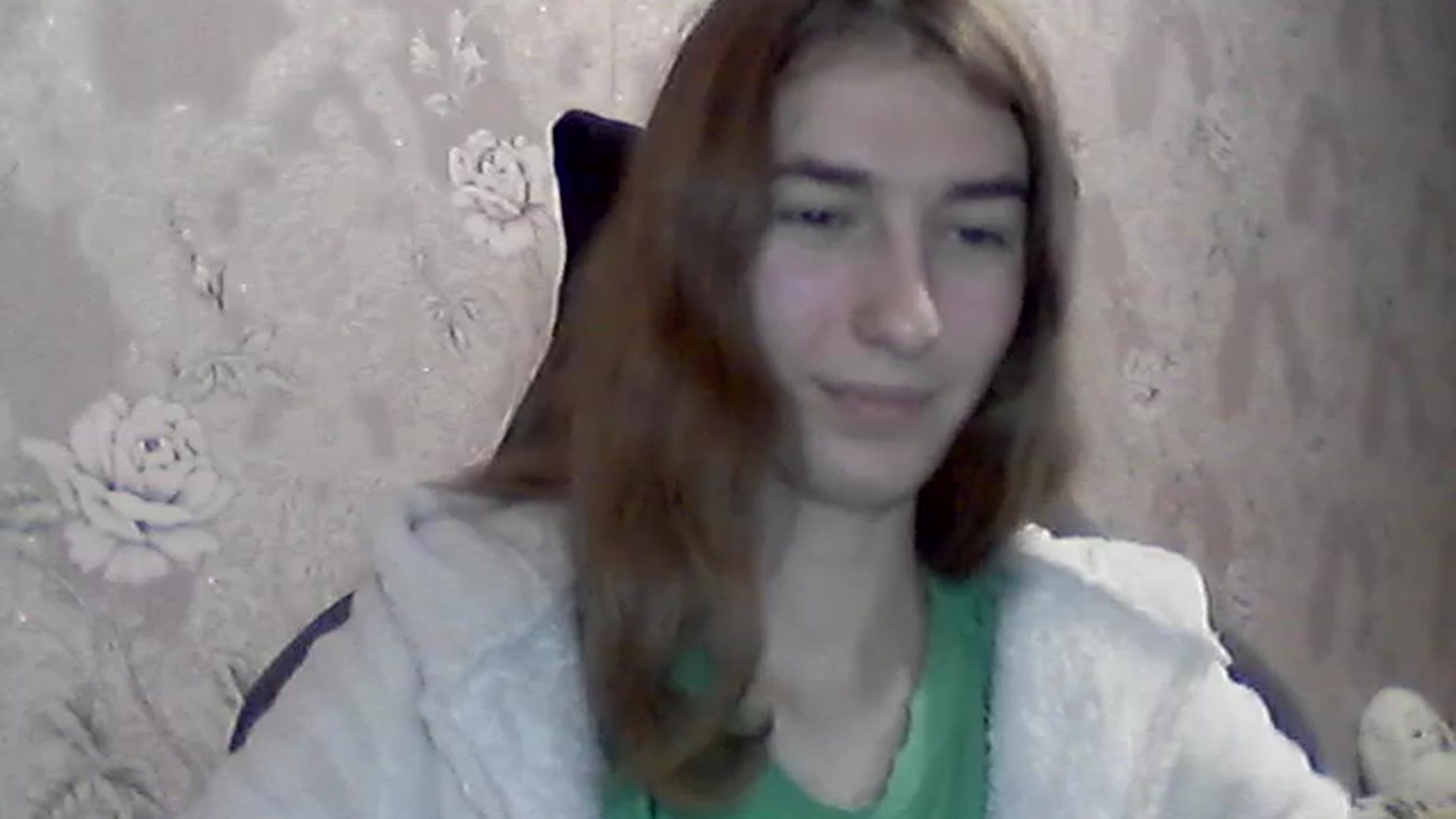 Gallery image thumbnail from Elly_Clutch's myfreecams stream on, 12/21/2023, 11:31 image 15 of 20